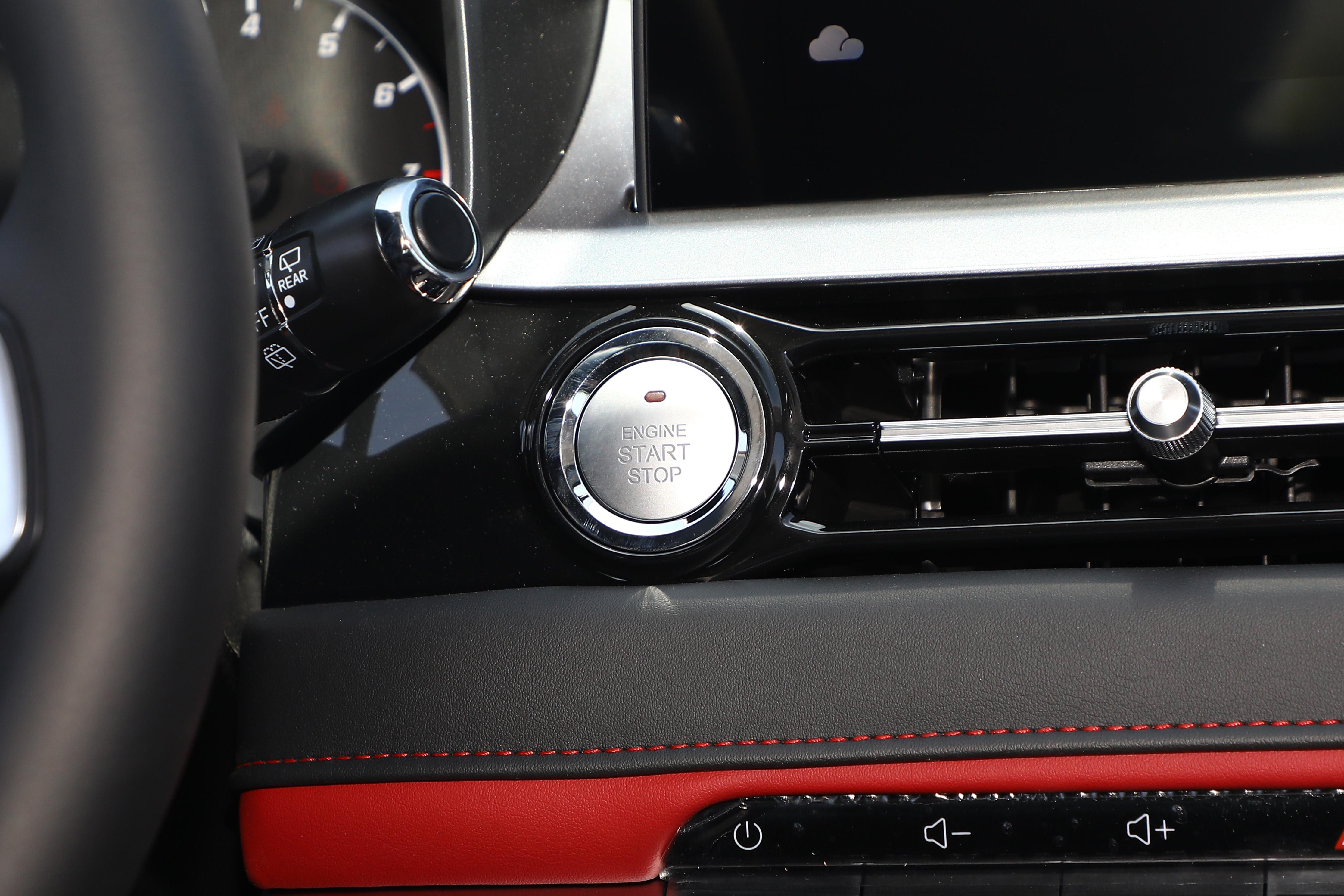 奇瑞瑞虎5xsuv,奇瑞瑞虎5x是小型suv吗