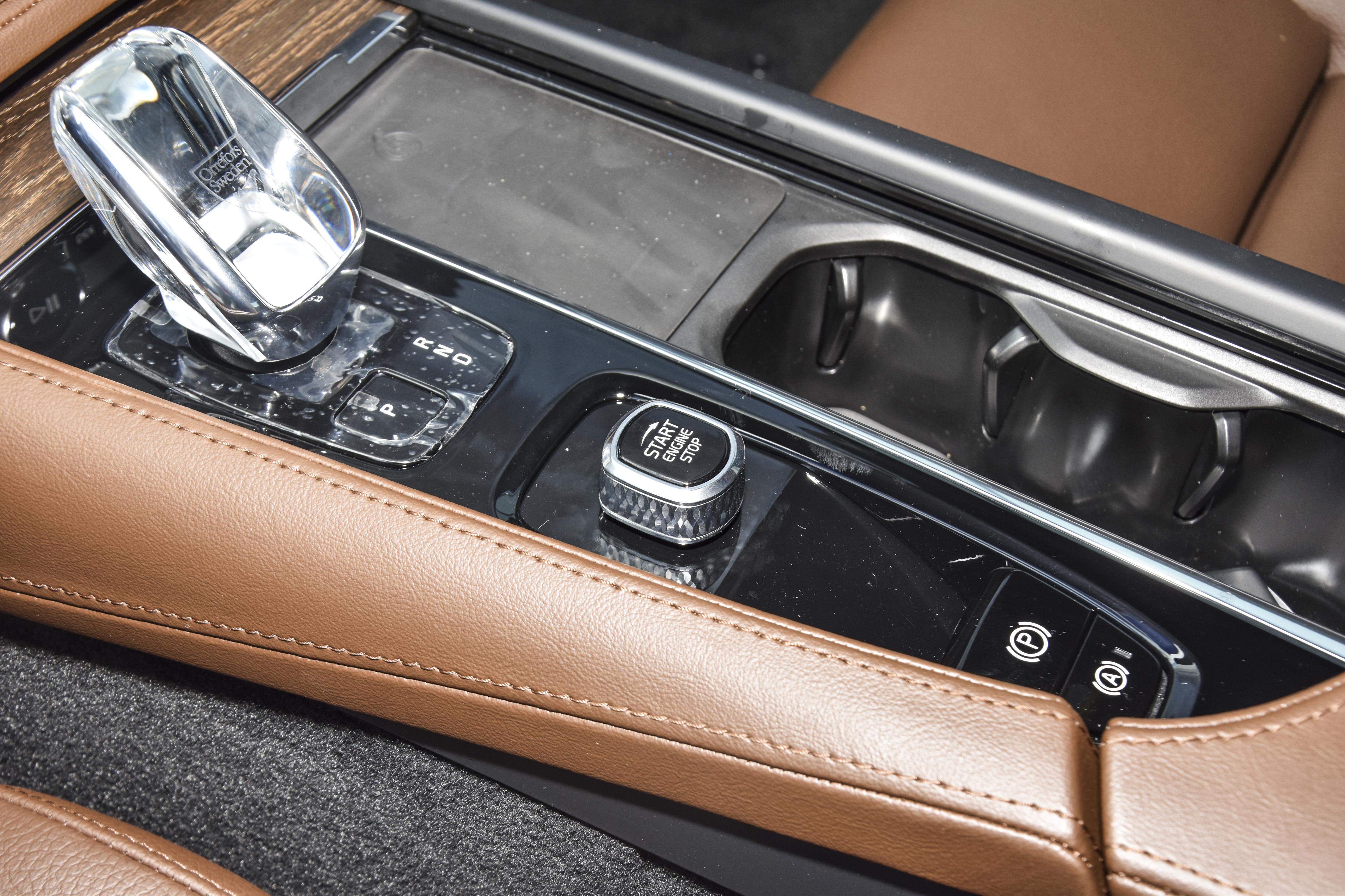 s90沃尔沃2023款落地价,沃尔沃s90价格2023款落地价