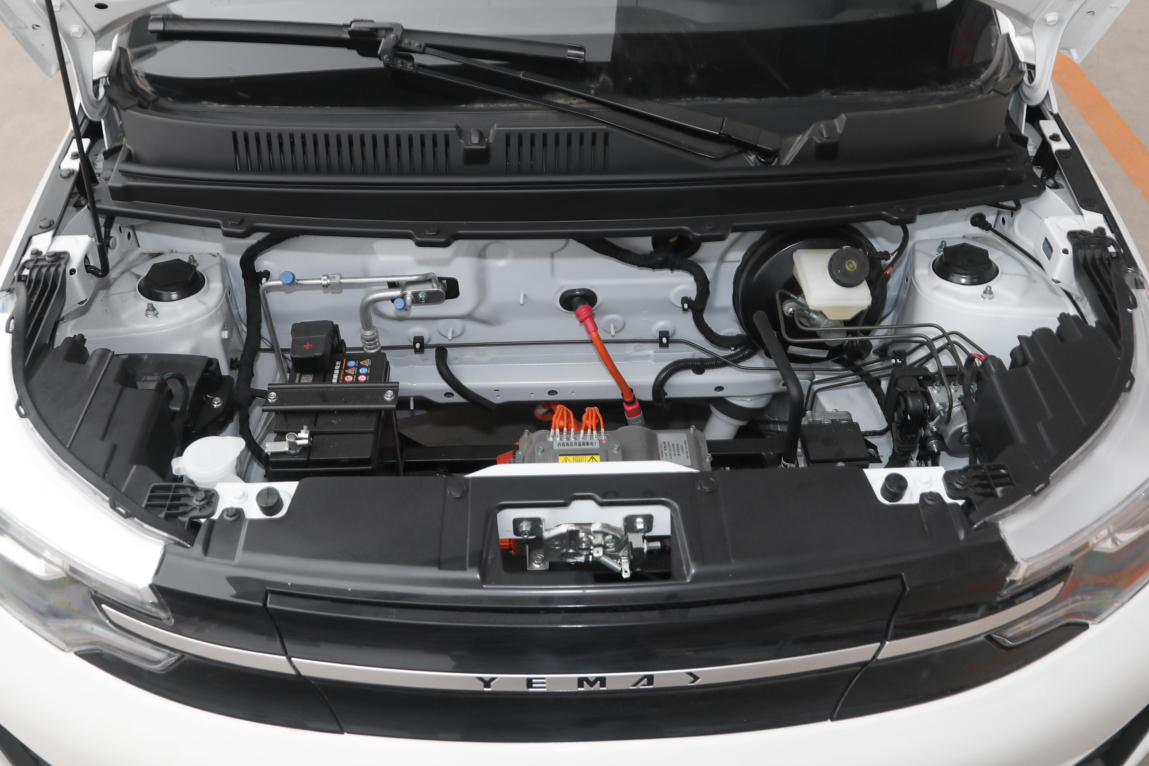 雷丁芒果2022款360人气版,雷丁芒果未来车型