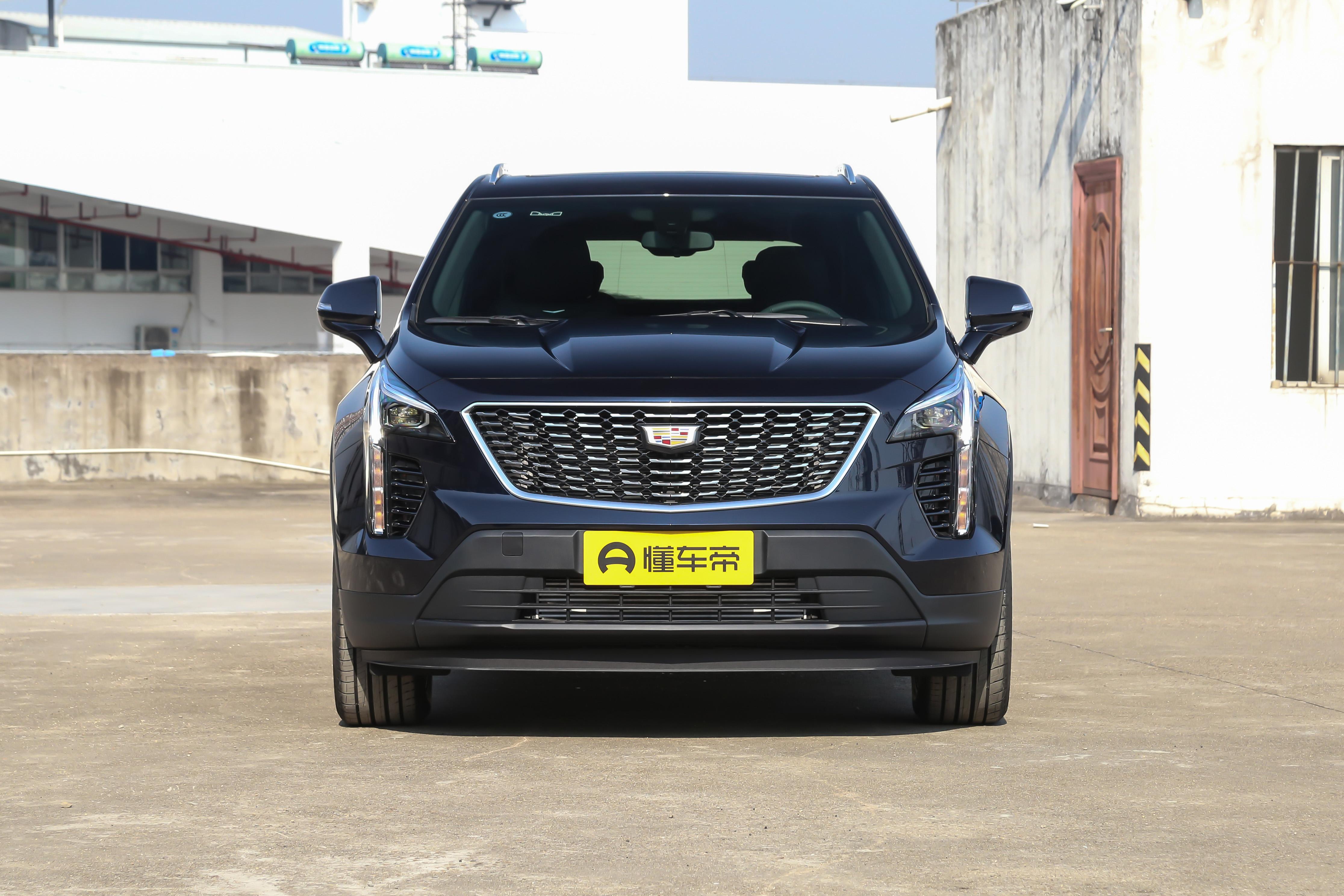 世界汽车标志大全之国产车标,世界汽车标志大全