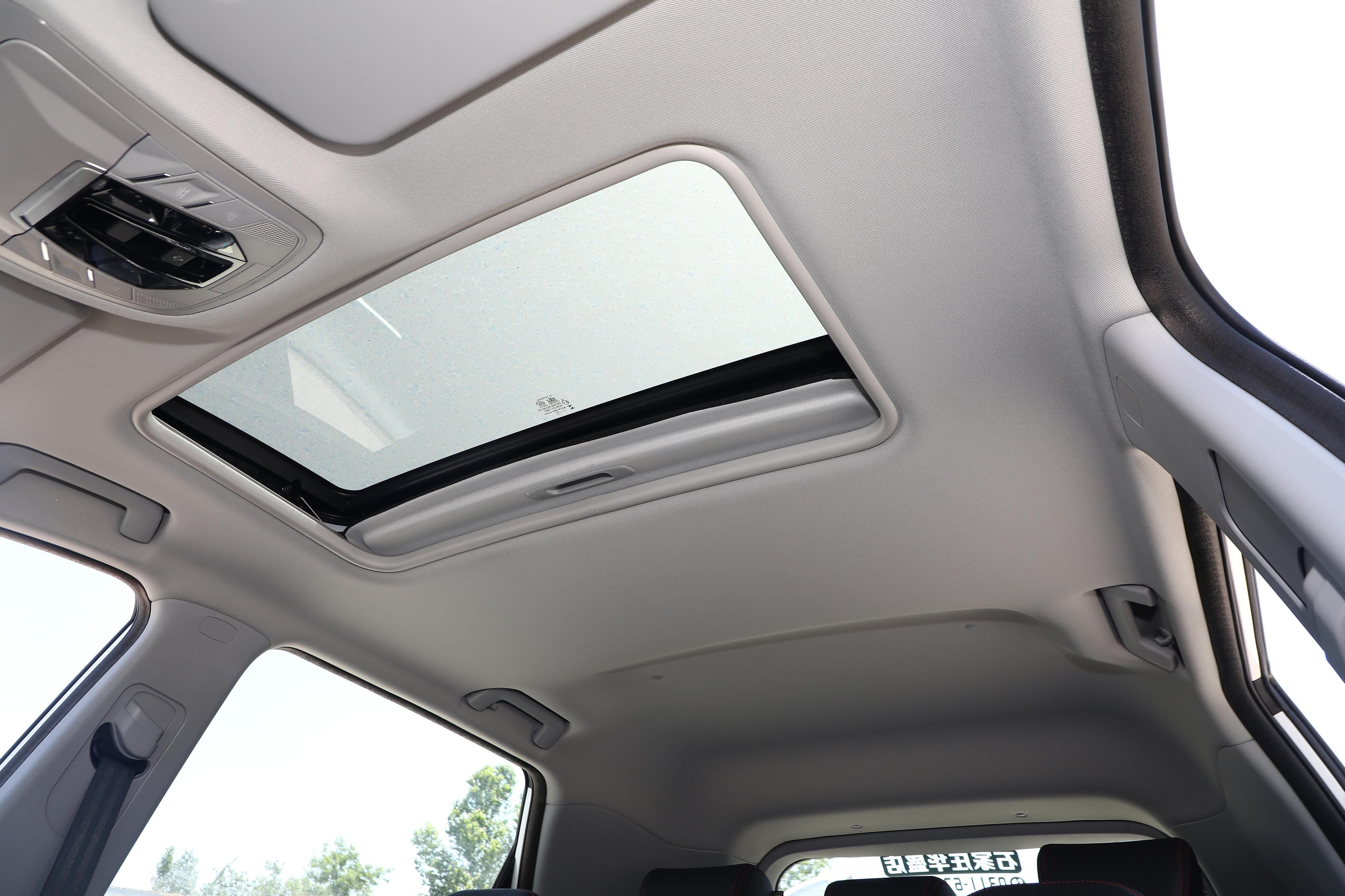 奇瑞瑞虎5xsuv,奇瑞瑞虎5x是小型suv吗