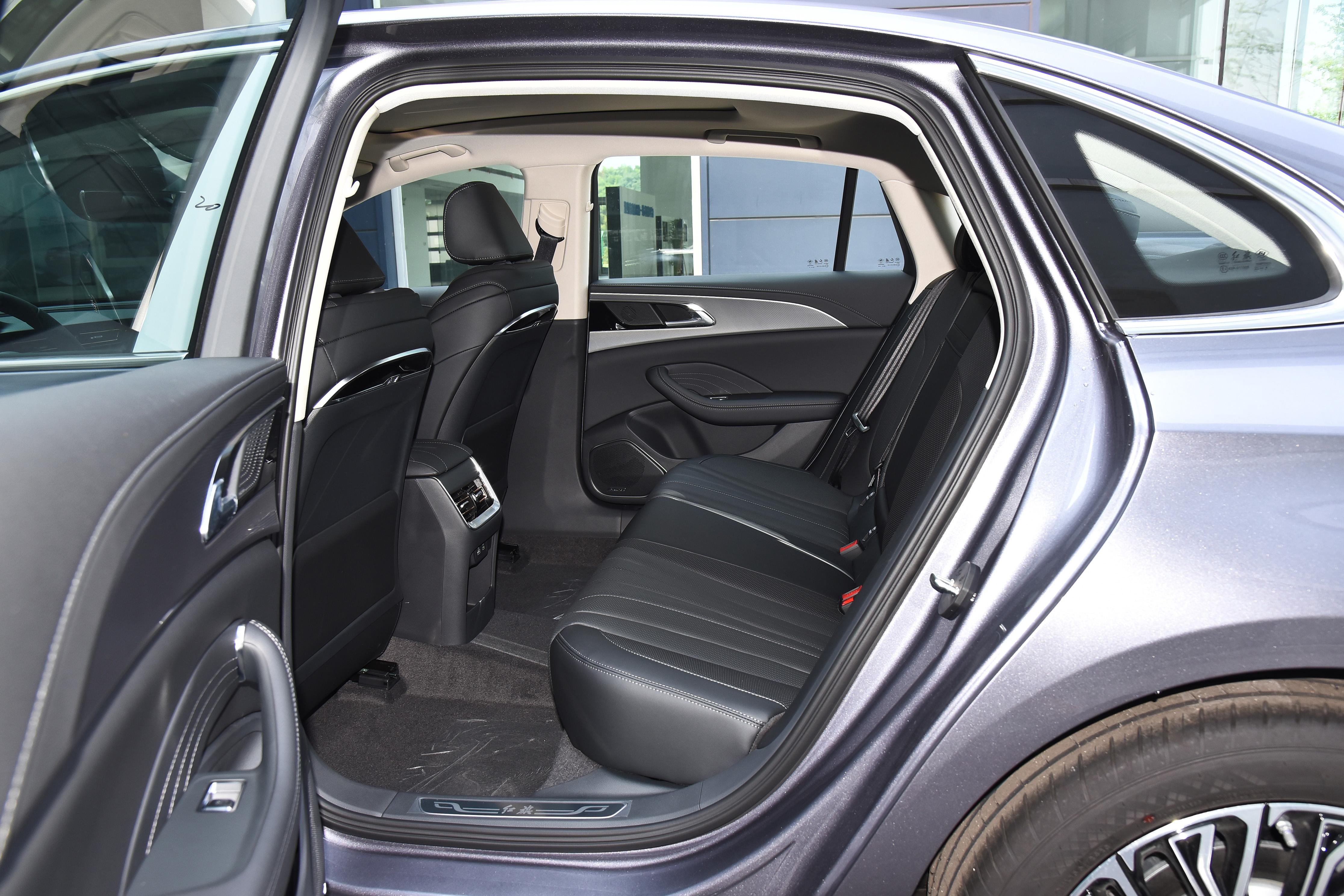 全新红旗h5是b级车吗,红旗h5经典款是b级车吗