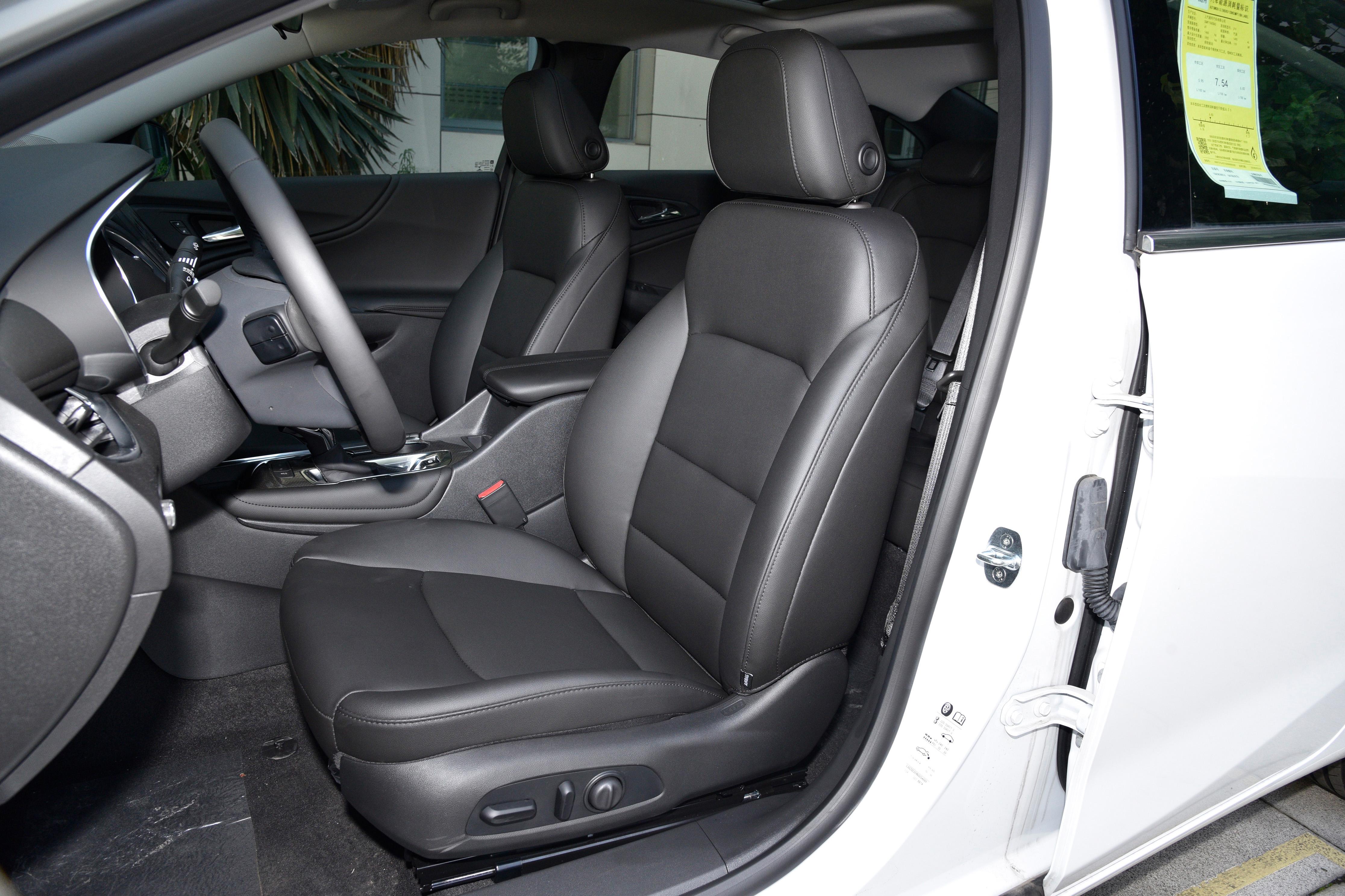 迈锐宝现价,迈锐宝最新优惠行情