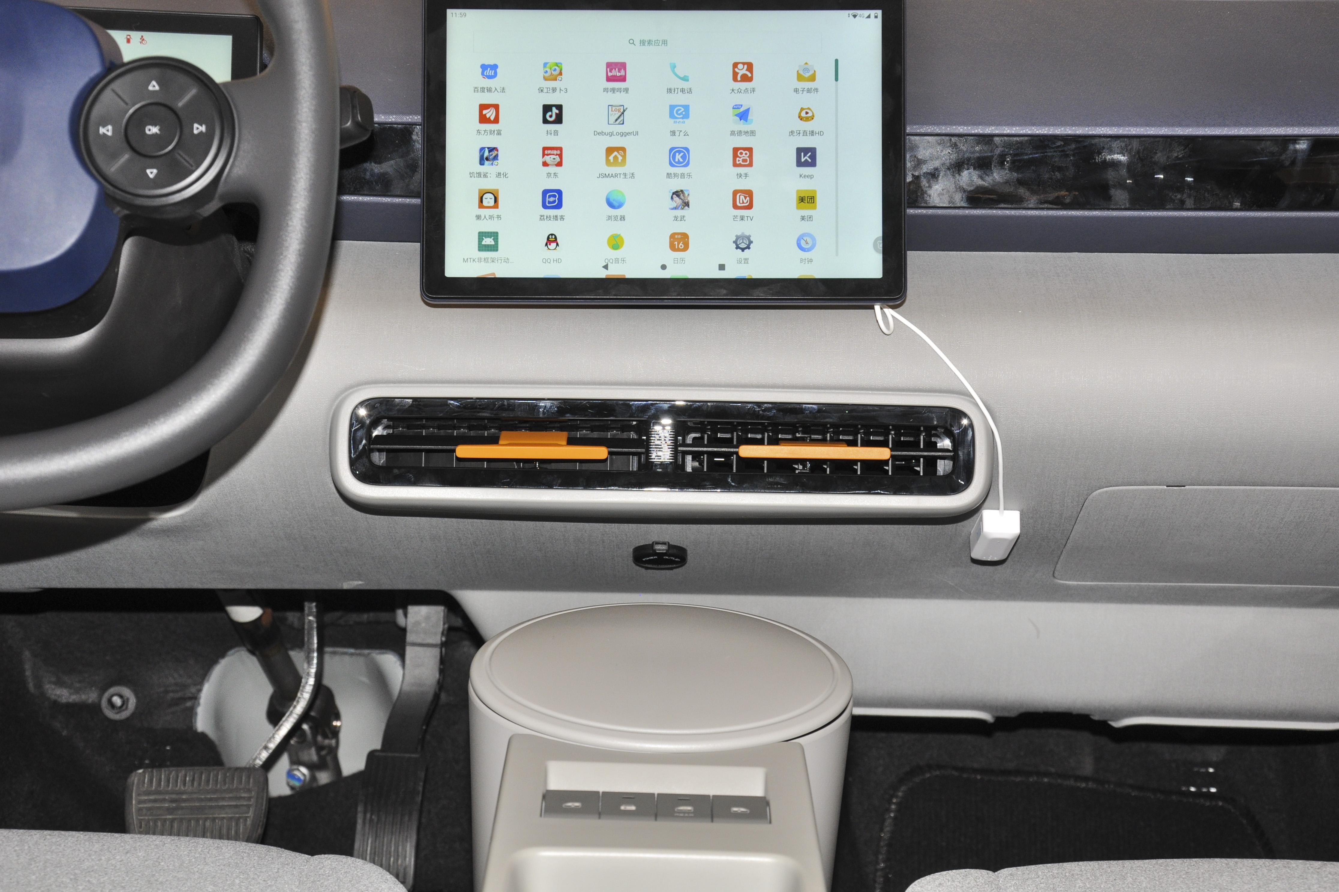 众泰新款新能源汽车,众泰新款新车