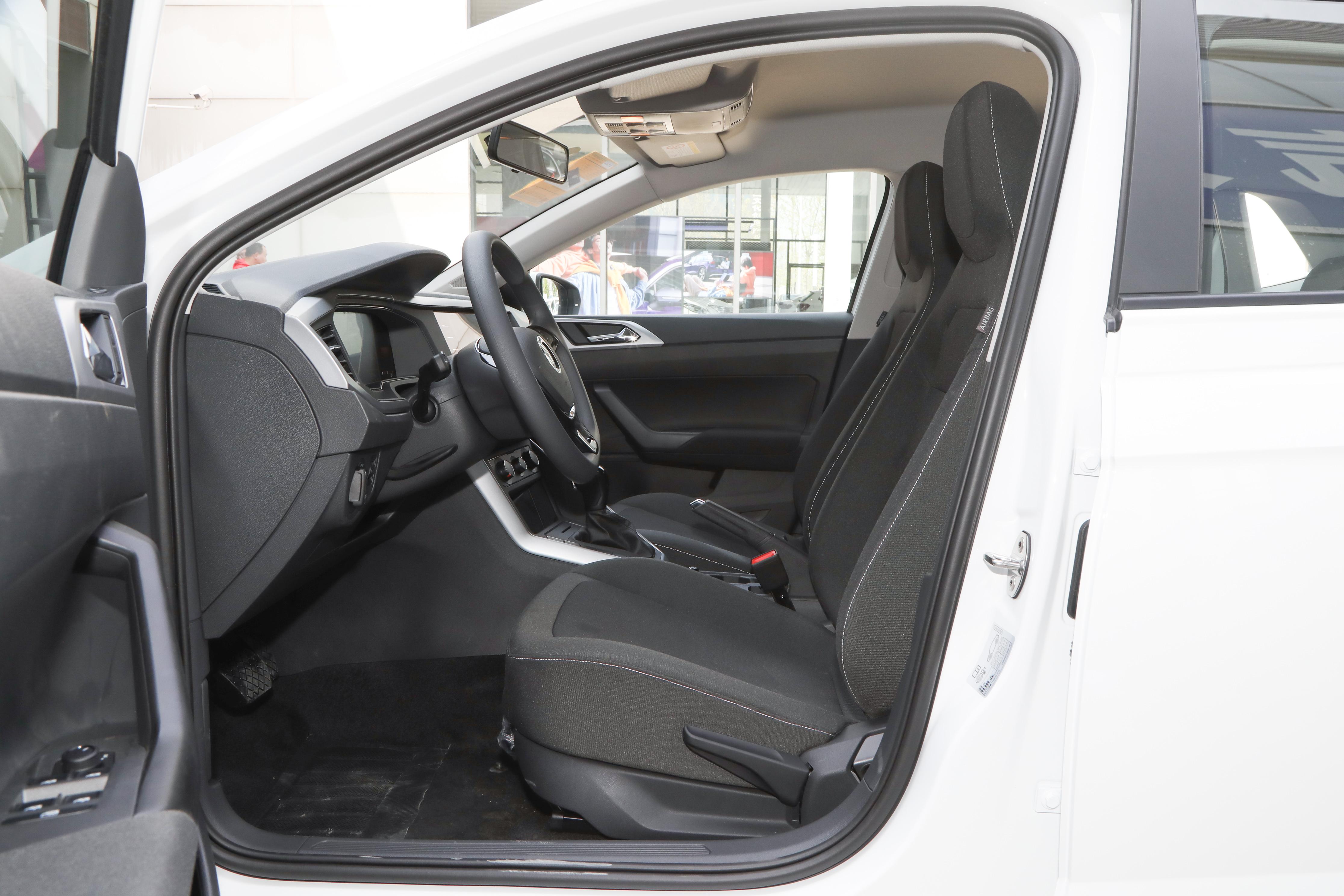 大众polo算是又小又省油的车吗,1.4polo油耗100元跑190公里