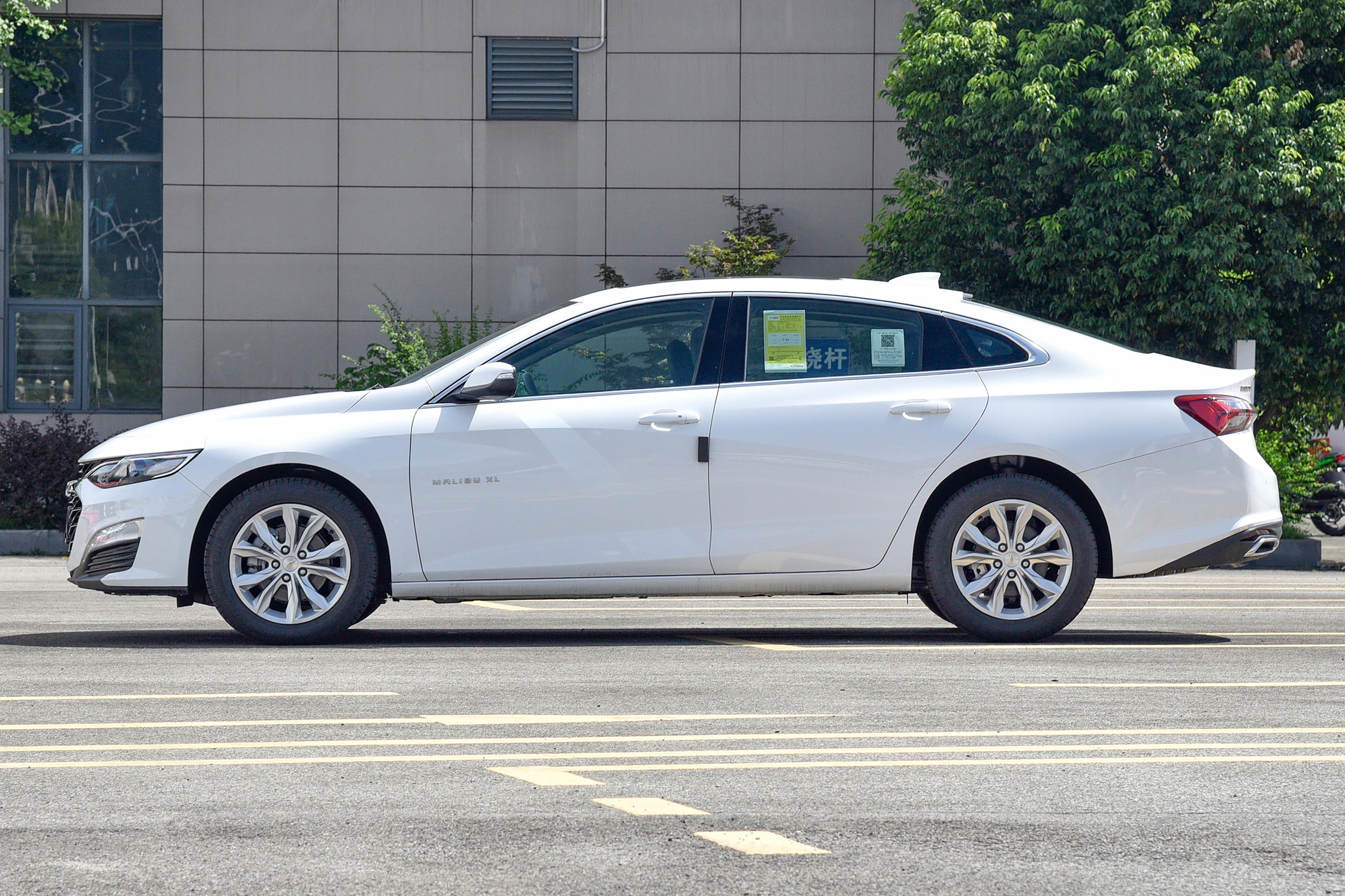 迈锐宝现价,迈锐宝最新优惠行情