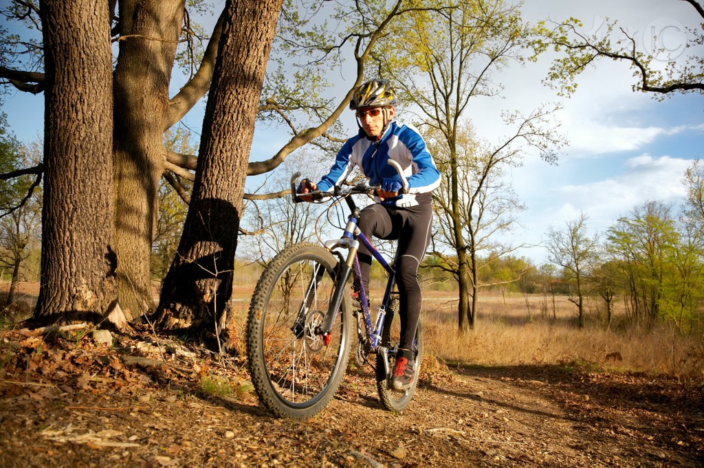 新的开始新的起点小说,小说崭新的时代