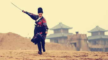 小说购物狂,小说综漫疯狂买买买