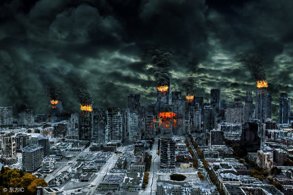 新婚之际即出征，斧声烛影提旧事，岳飞的豁达让你深受感动！