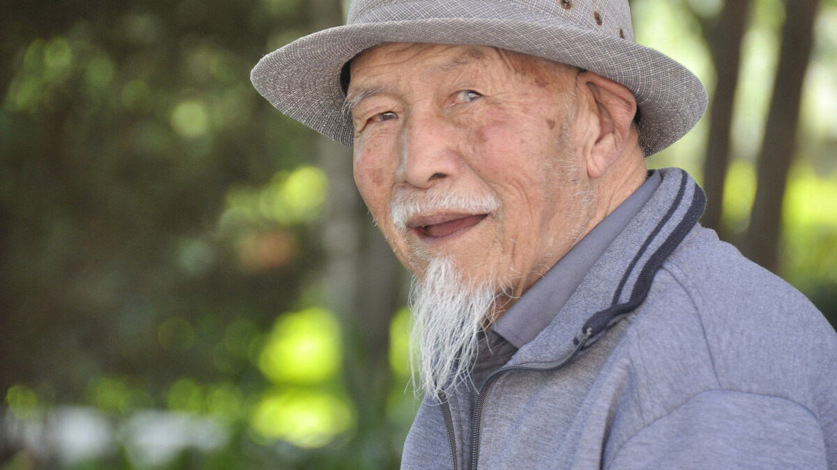 小说：必须拯救我的黑丝学姐，，