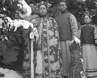 西门庆当年喝的什么,西门庆最喜欢的物品