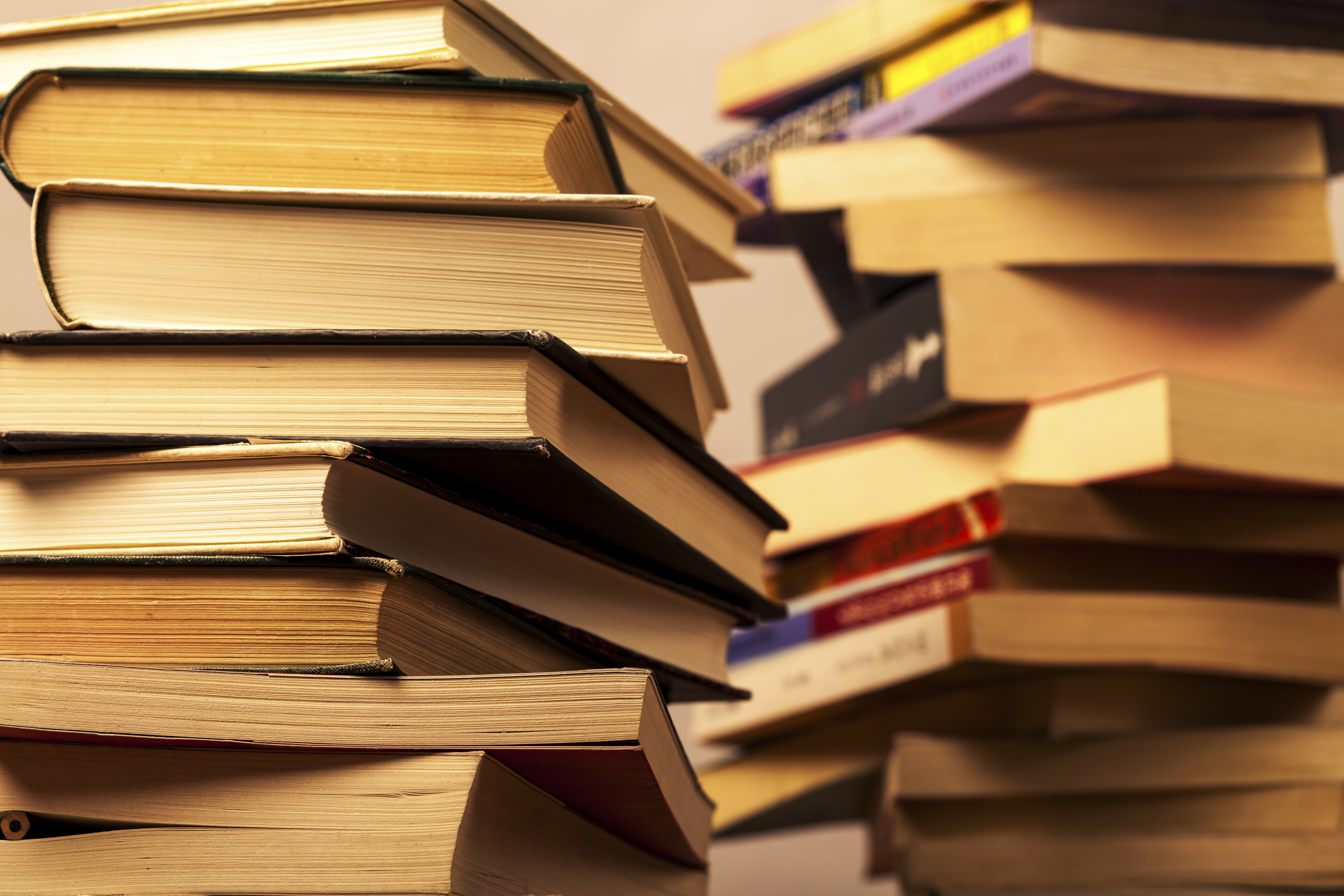 福禄娃保险有必要买吗,葫芦娃救爷爷