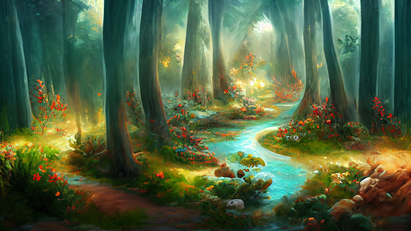 小伙穿越到古代发明造纸,小伙穿越到大唐发明火药