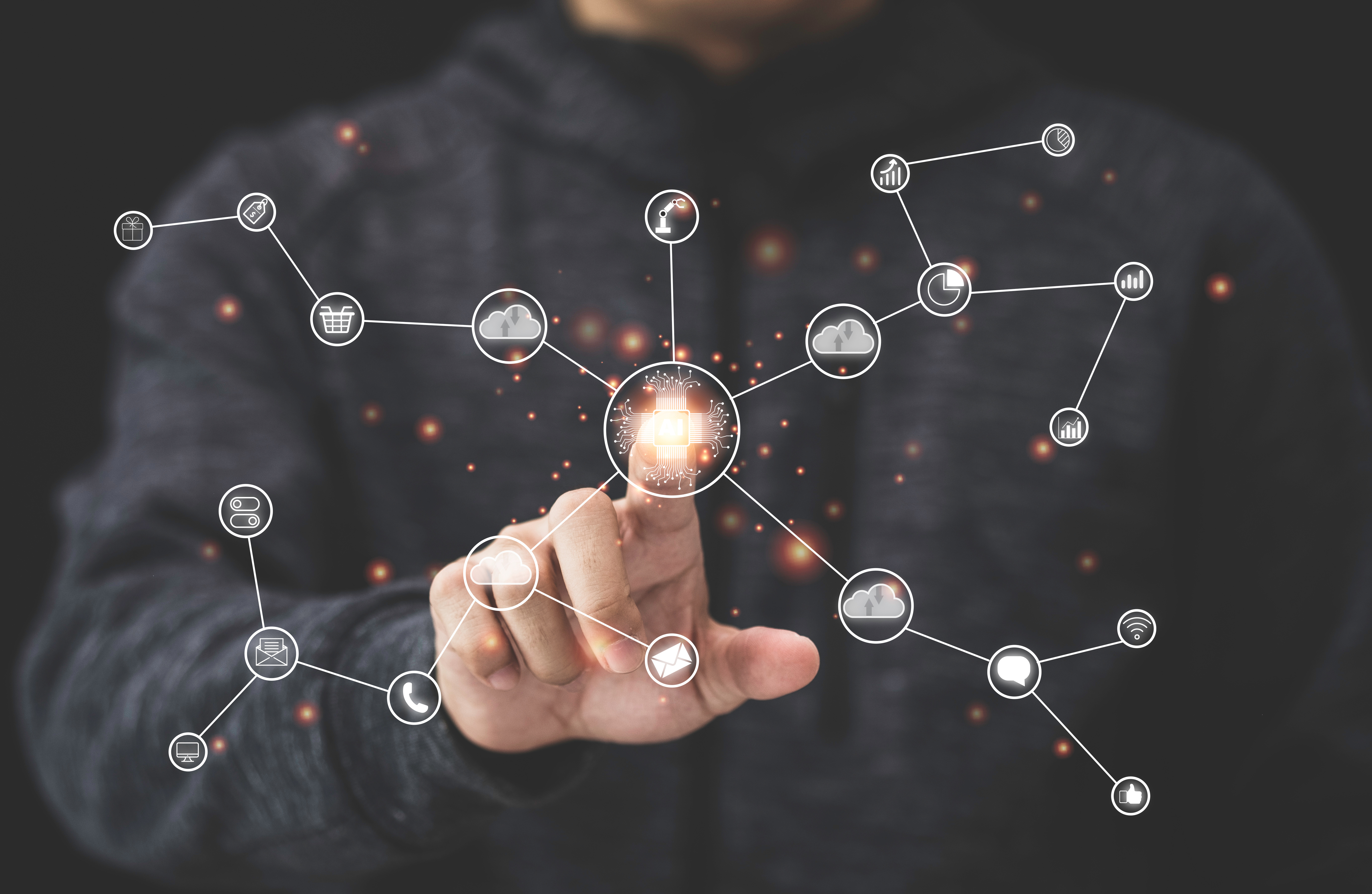 实战干货如何不断打造店铺爆款,店铺爆款流量技巧