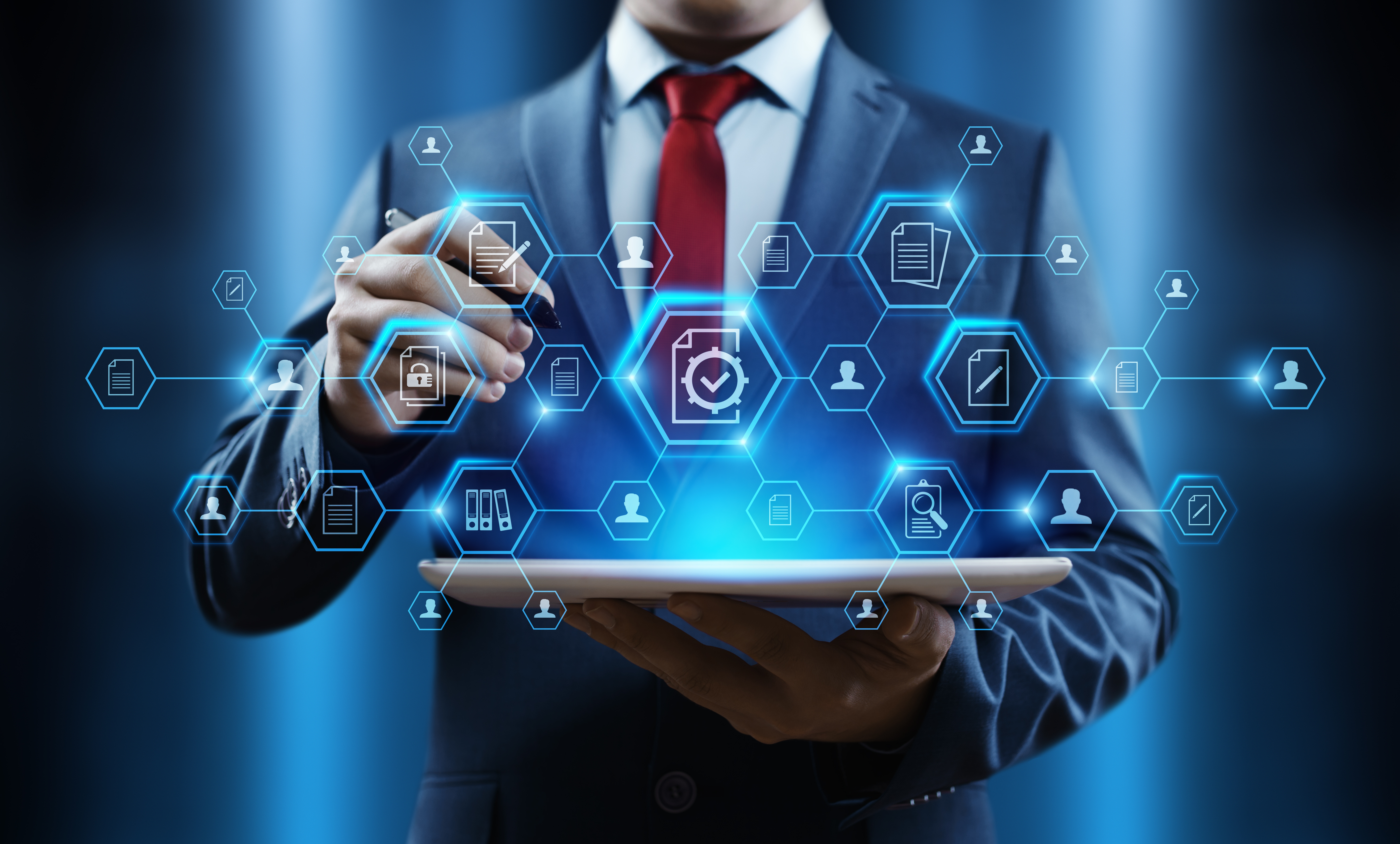 你是否想过要创业对创业了解多少,创业是个试错的过程