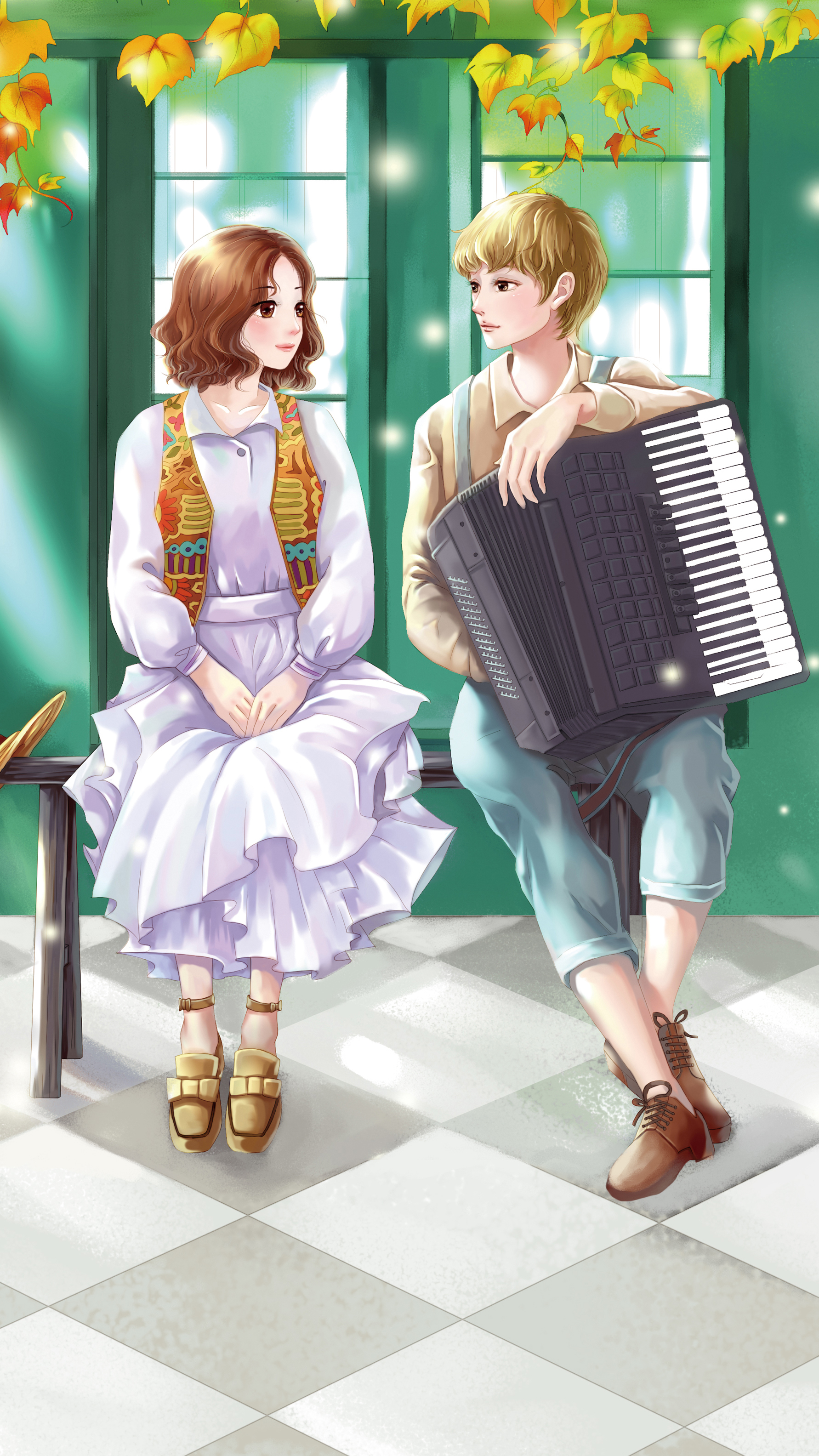 各地传统文化习俗,各国文化风俗深度解析