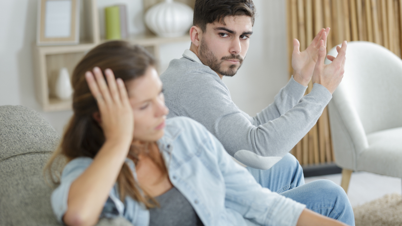 大人物住院病情恶化小说,小说大佬病危神医说都救不了