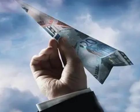 创业成功老板的真实自述,一位成功老板的经历