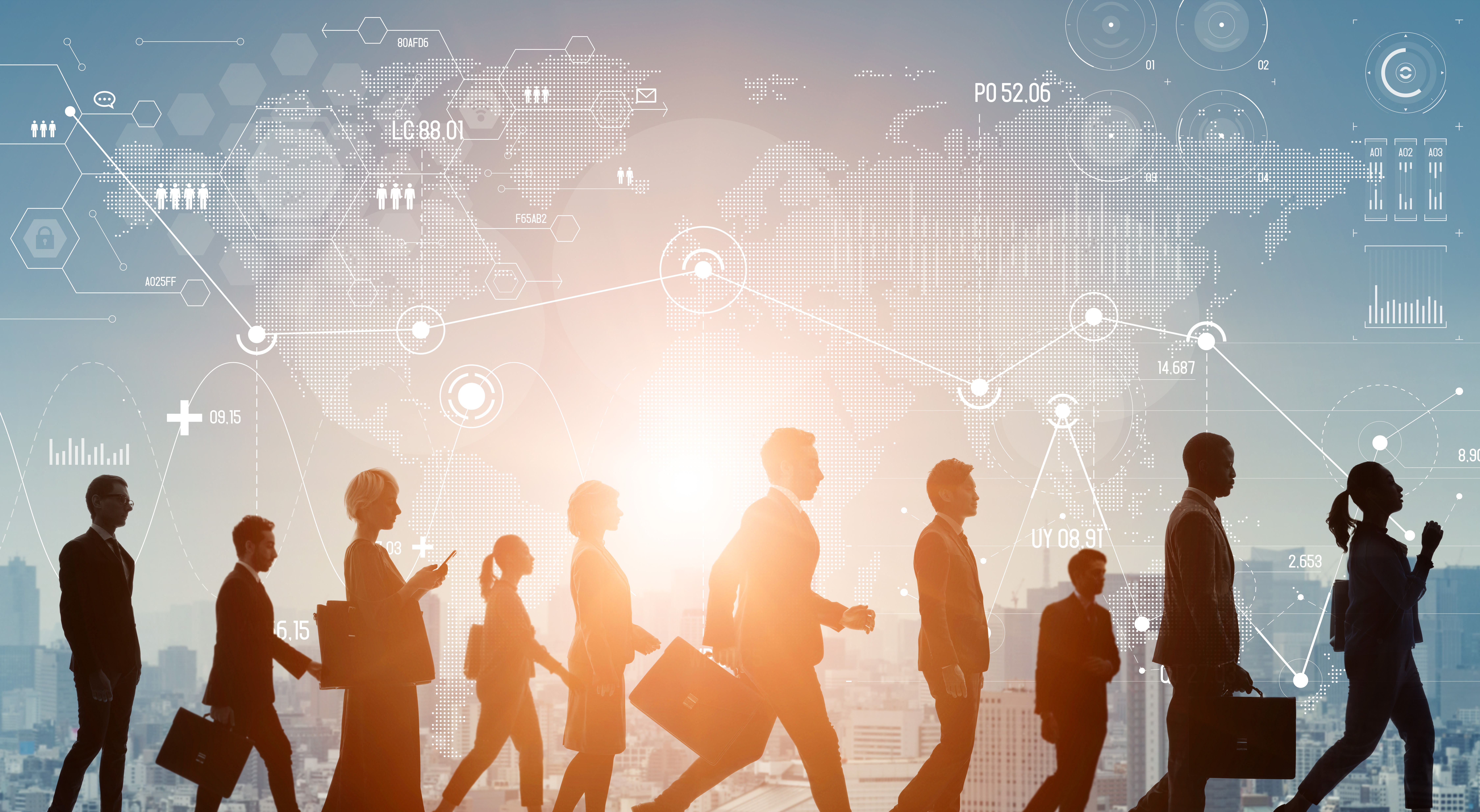 大众开迪mpv视频,mpv大众开迪怎么样