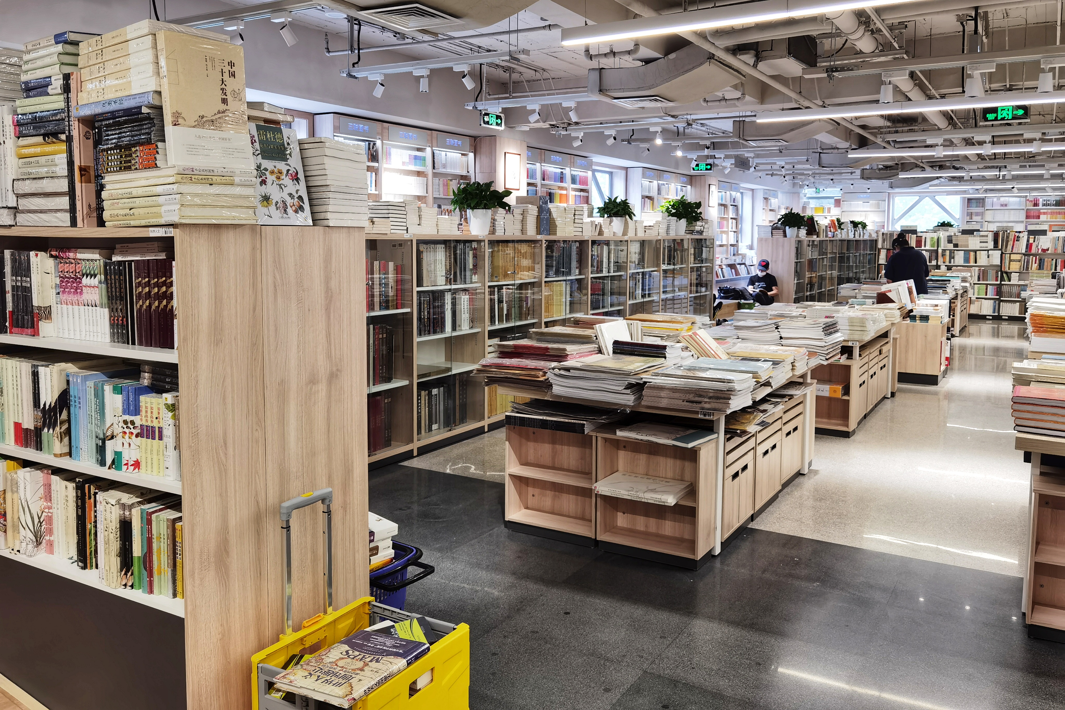 爱可以体现出哪些方面,爱最好的表现形式