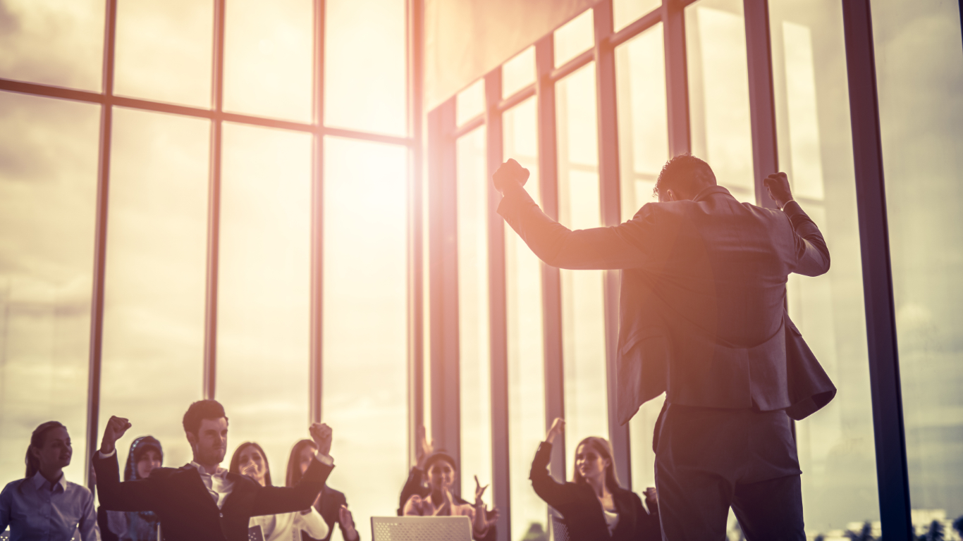 国外的礼仪与禁忌有哪些,国际礼仪与外交礼仪的区别