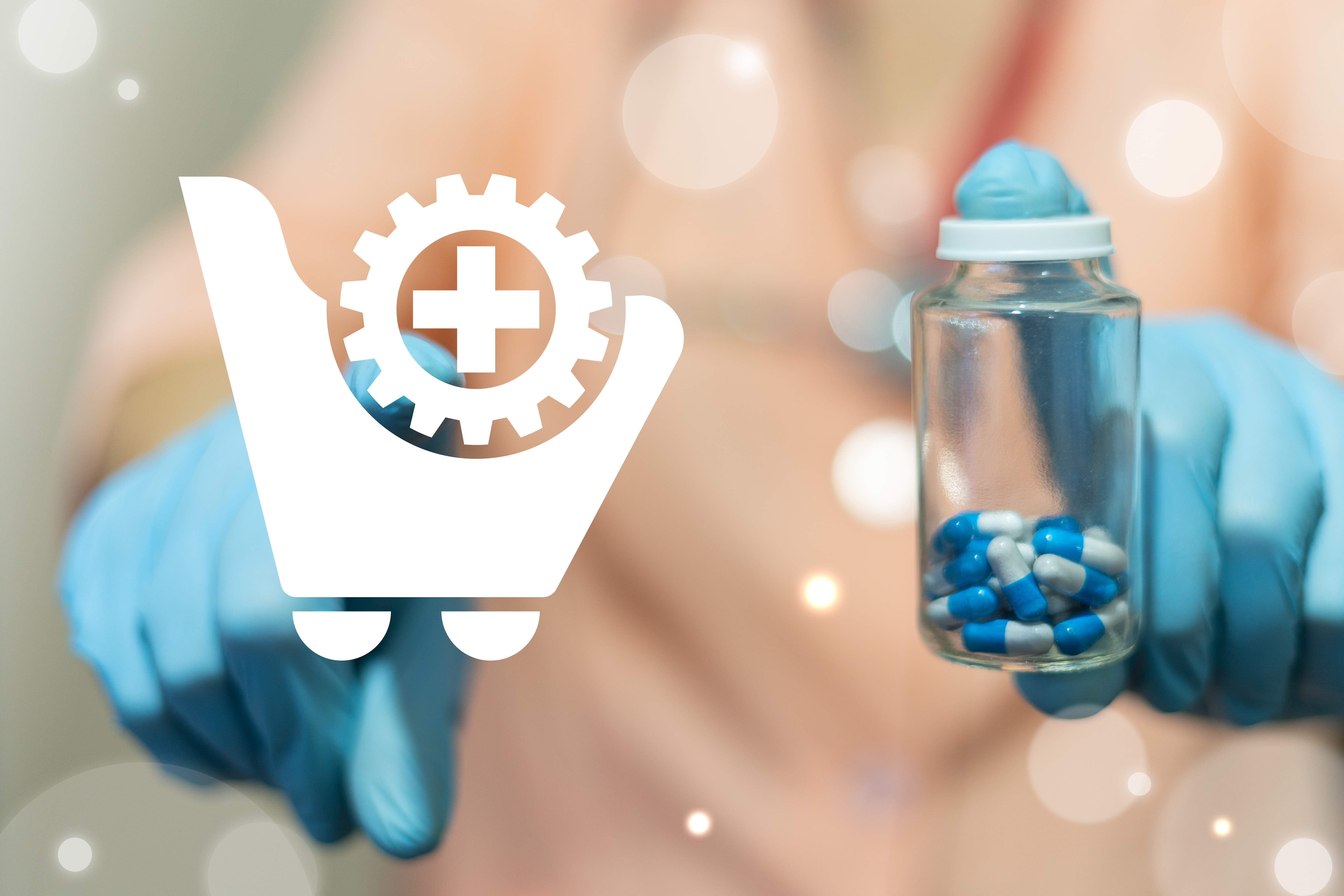 短线实战干货精讲课程,新股民实战操练快速入门