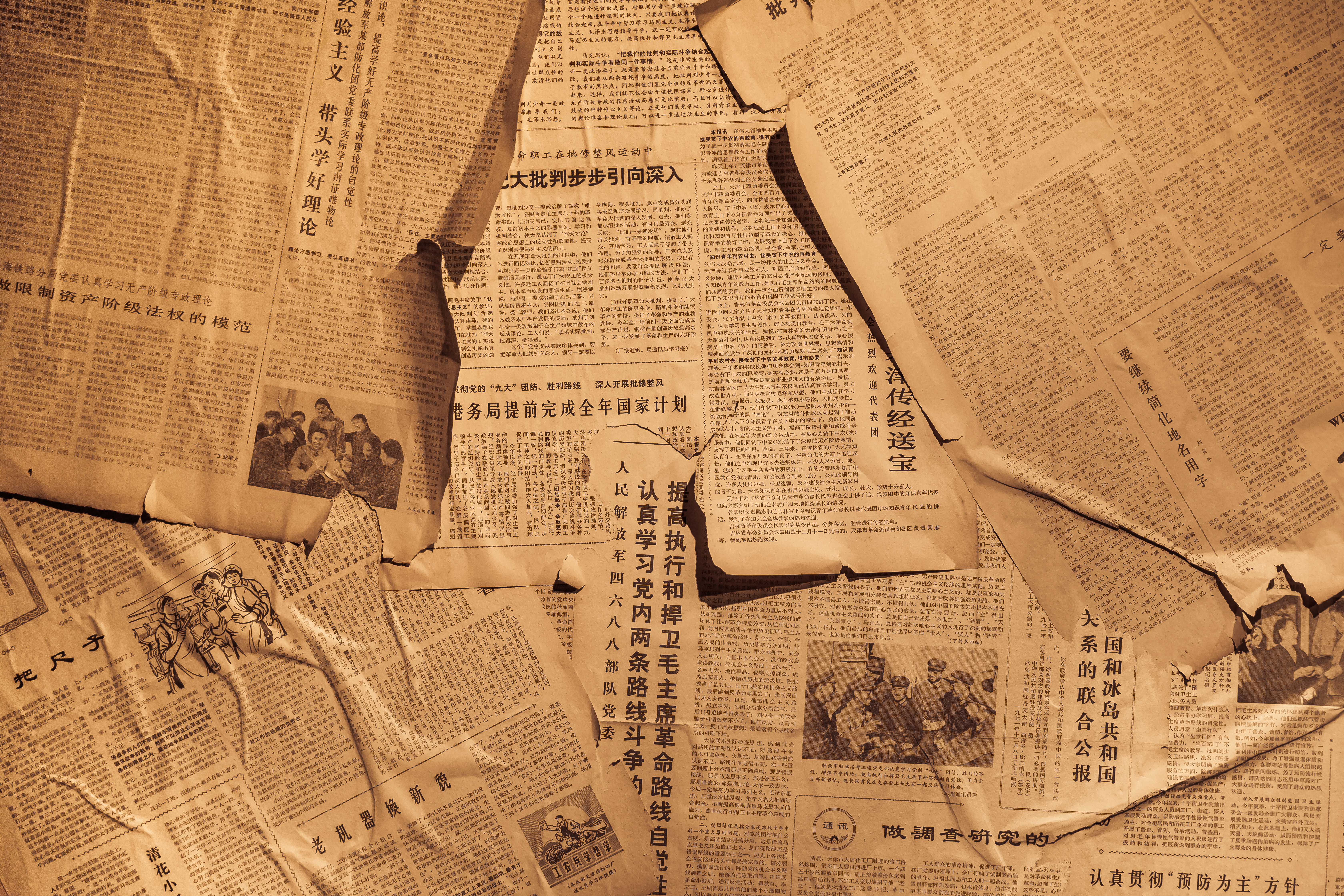 小说病人难产大出血,小说她怀孕了免费阅读