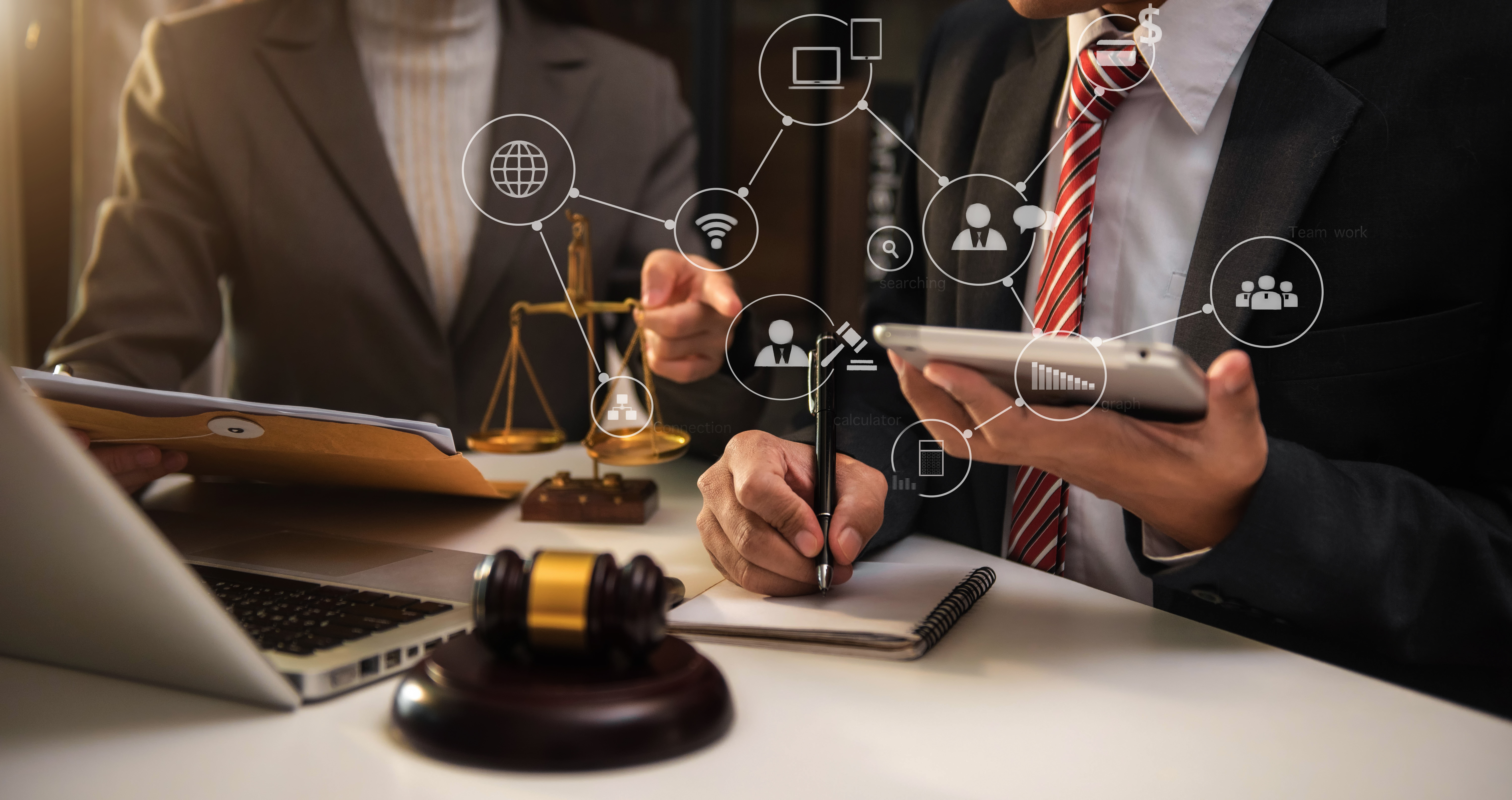 战争给文化带来的伤害,文化适应性的四个阶段