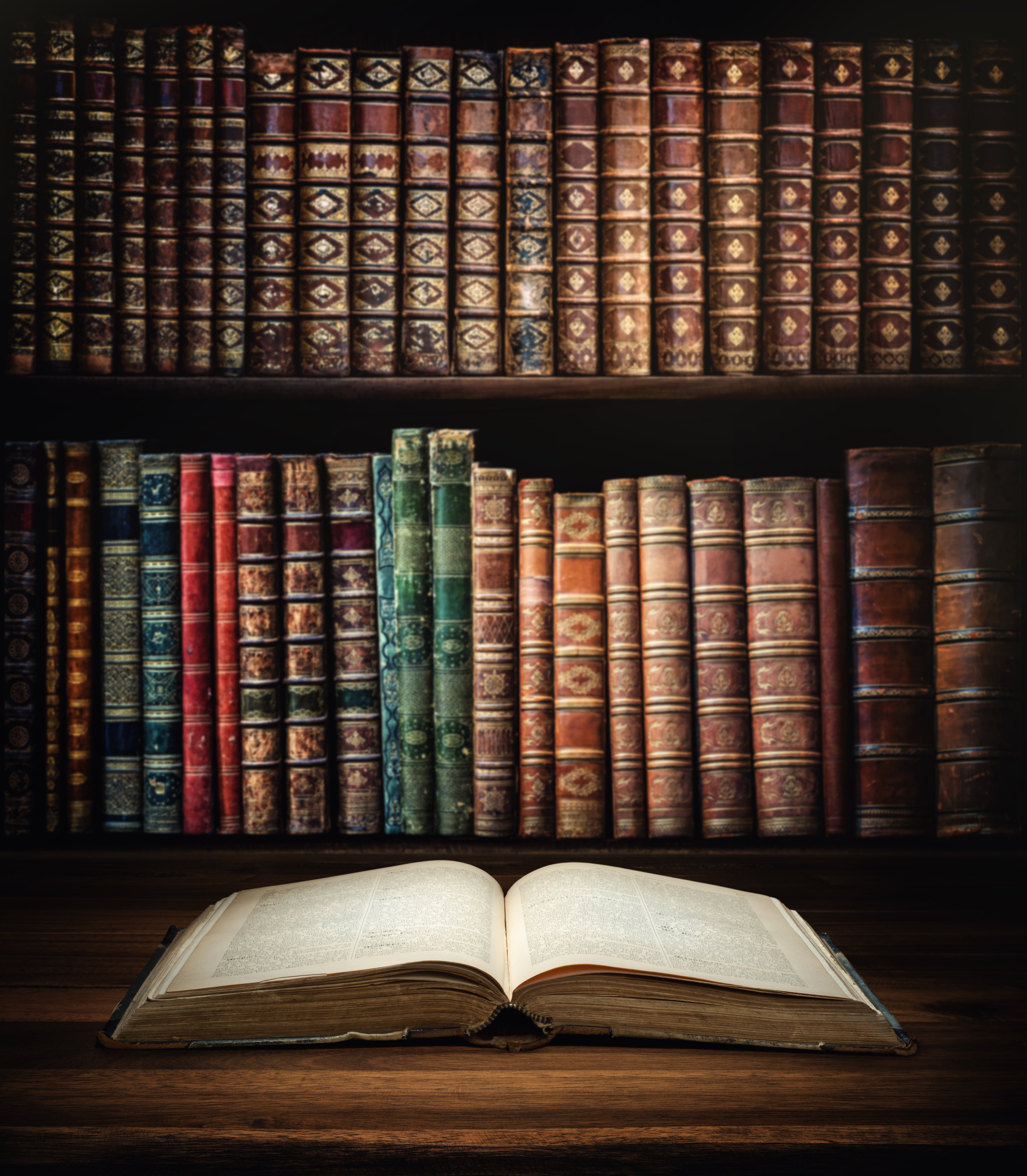 鬼谷子三大狠招教你识透人性,鬼谷子忠告有3个特征的人