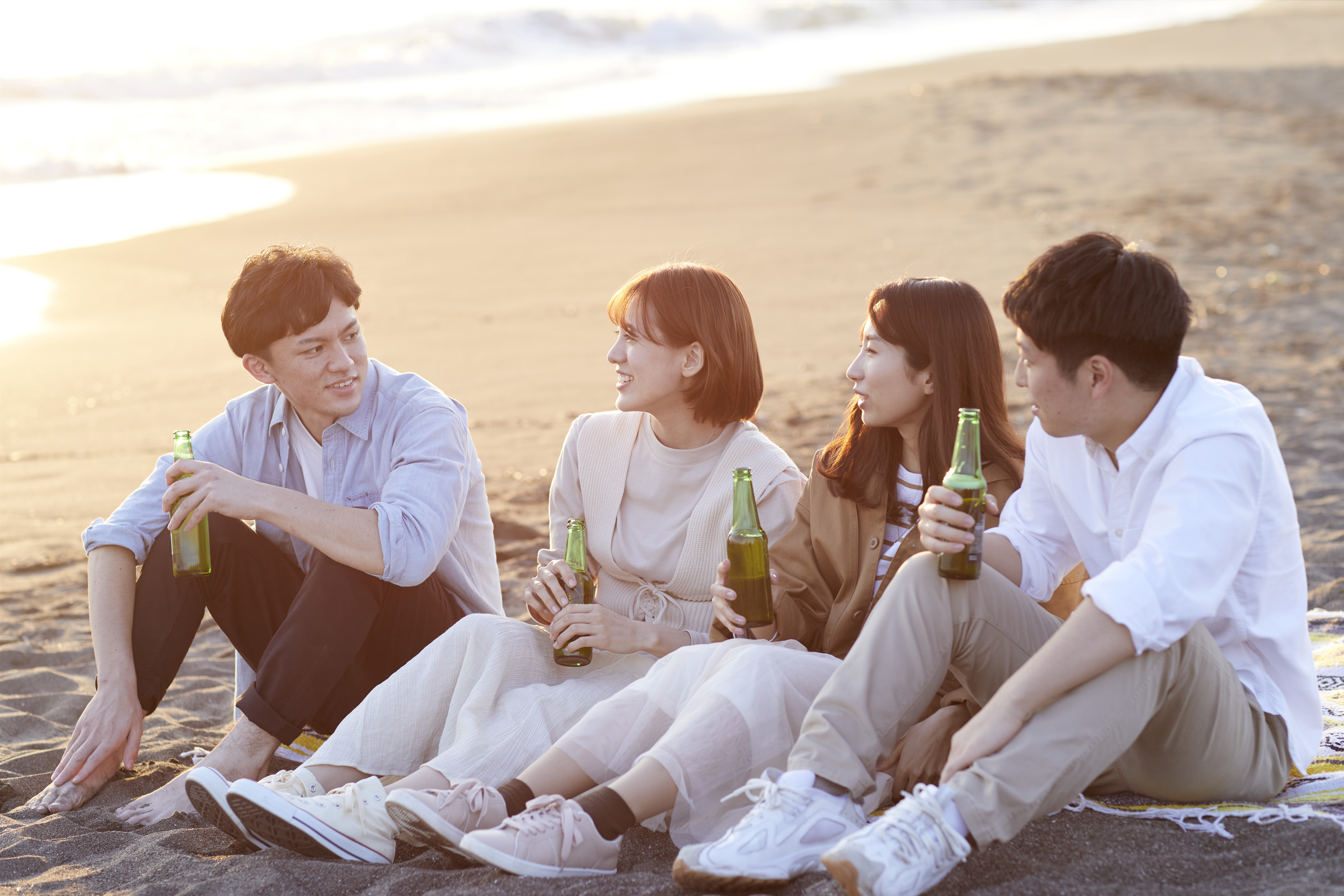 10个月孕妇必备小贴士,前三个月养胎注意事项