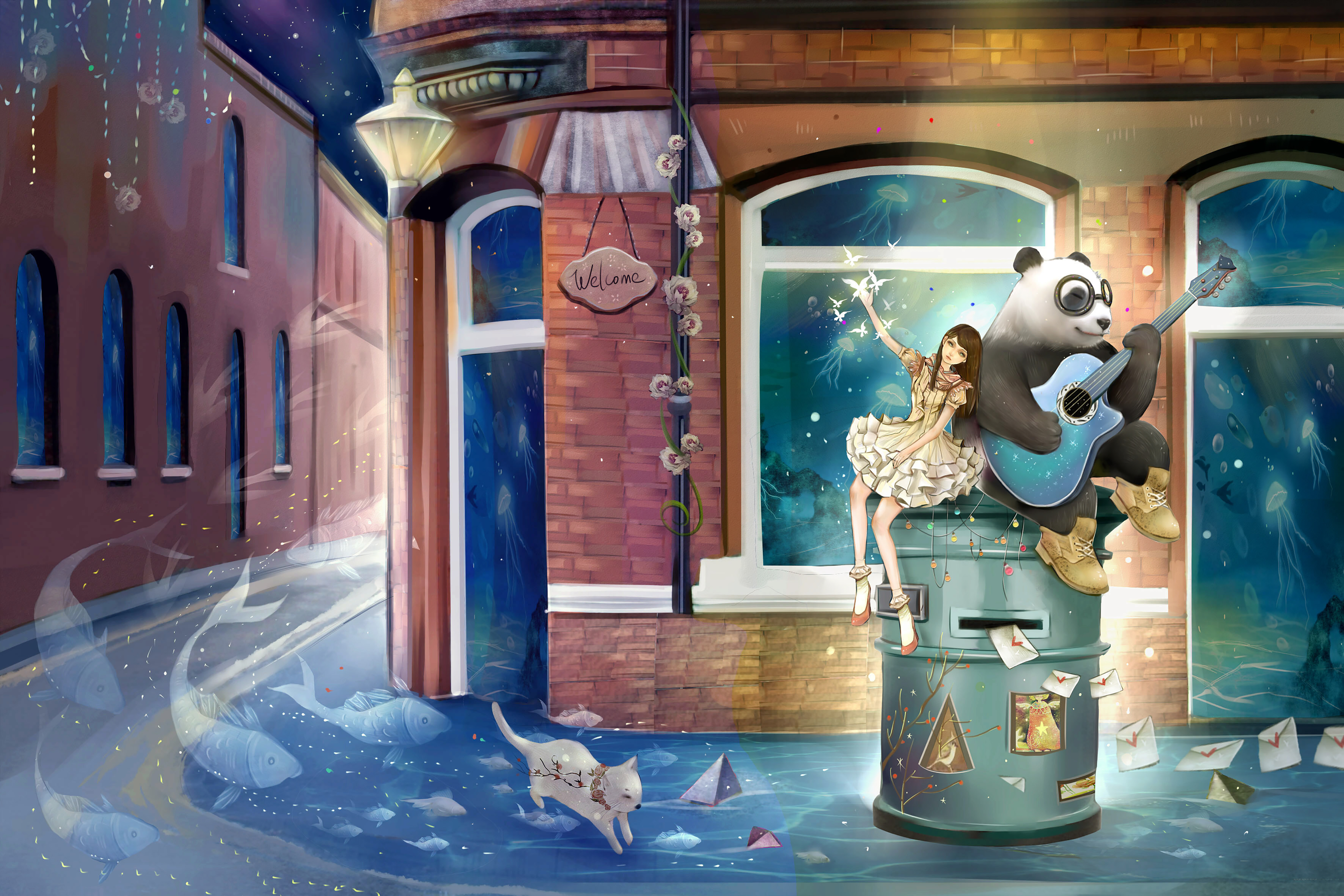 世界史和中国史的区别是什么呢,世界史和中国史的联系区别