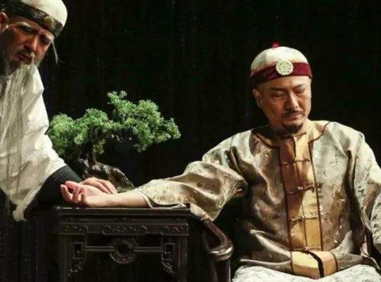 台湾具有影响力的小说,台湾的著名书籍