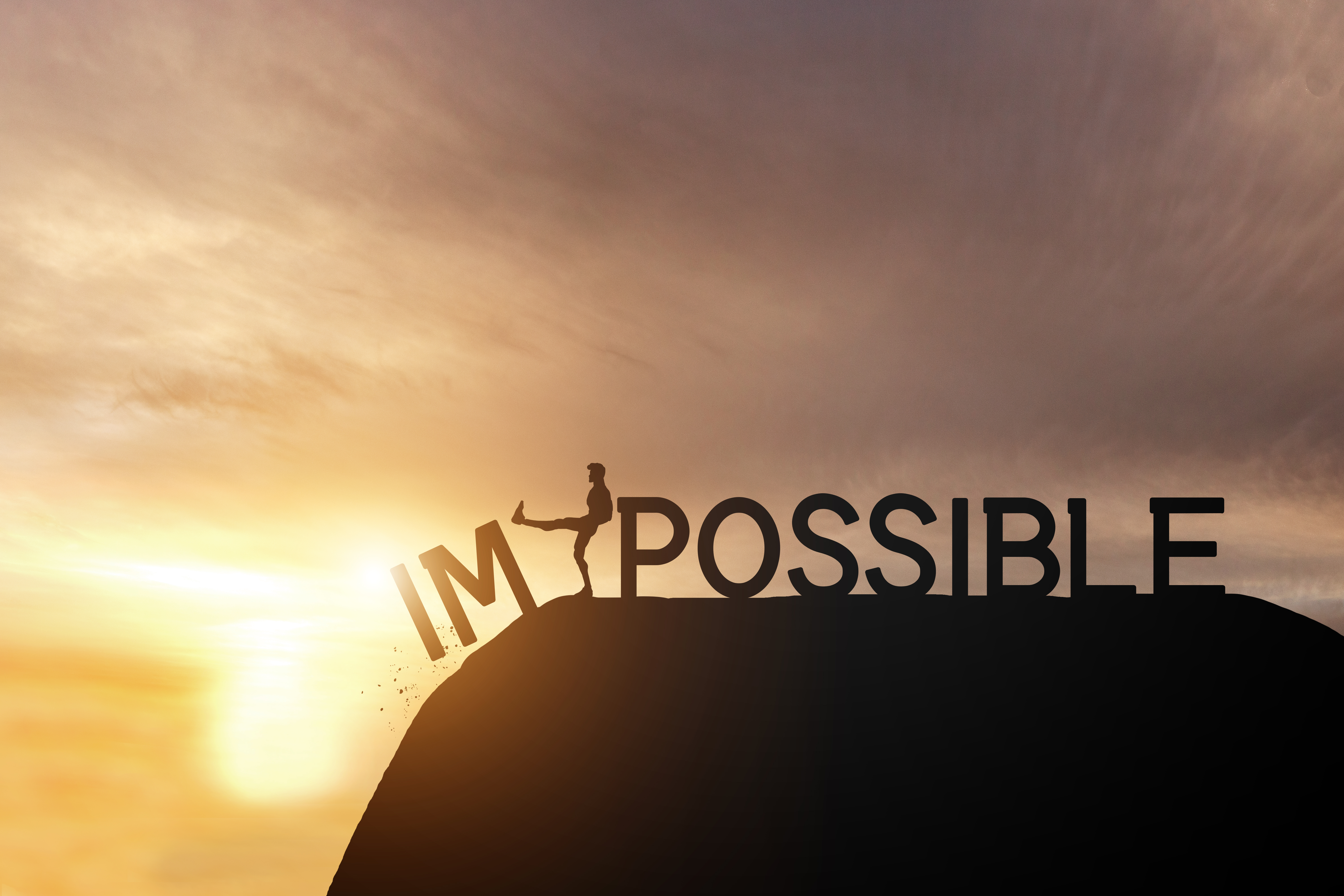 合理定位是成功求职的第一步对吗,应聘时对自己的未来规划