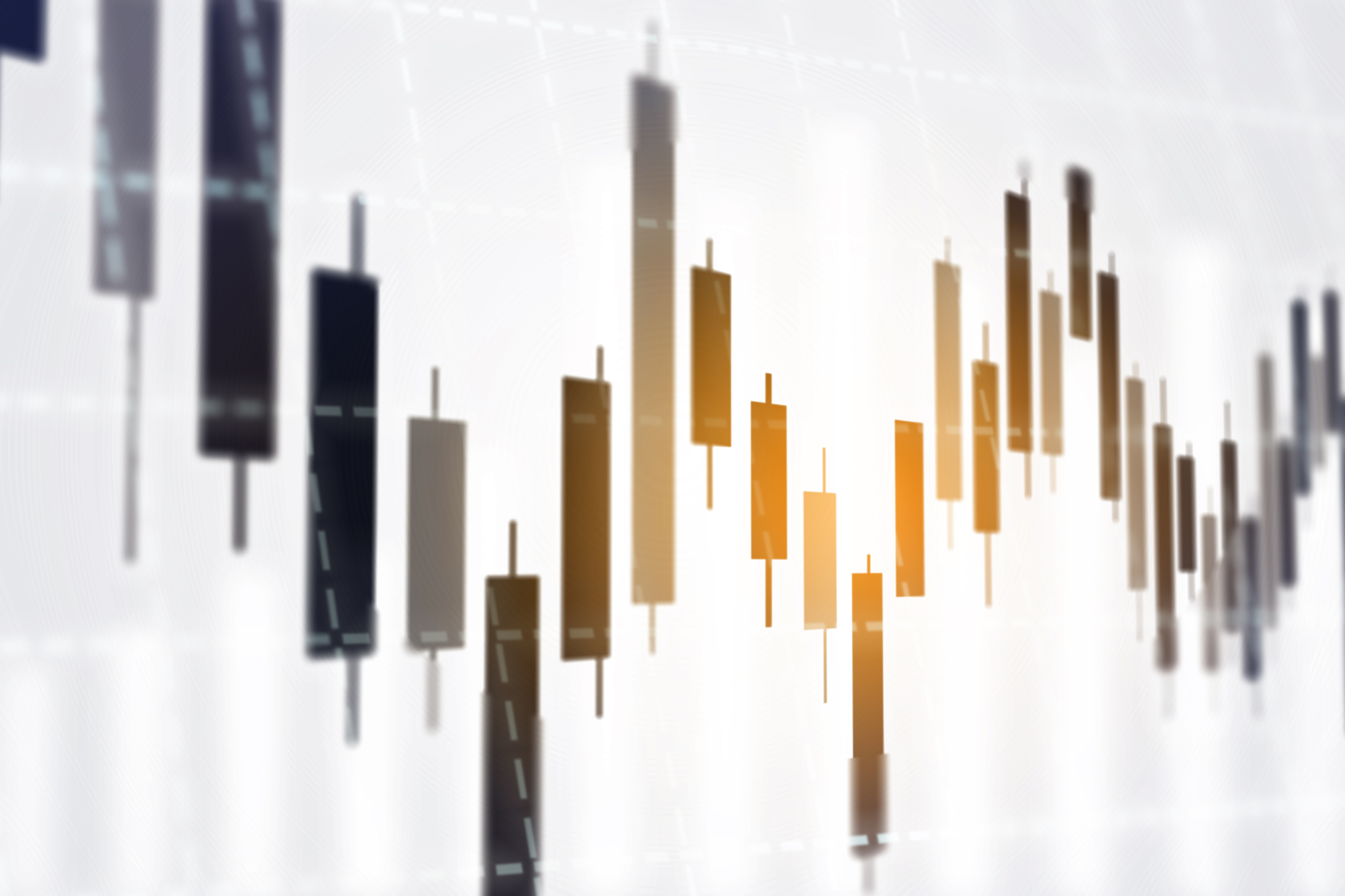 不学经济学，就不懂得怎样生活！这些基本经济学常识值得每个人学