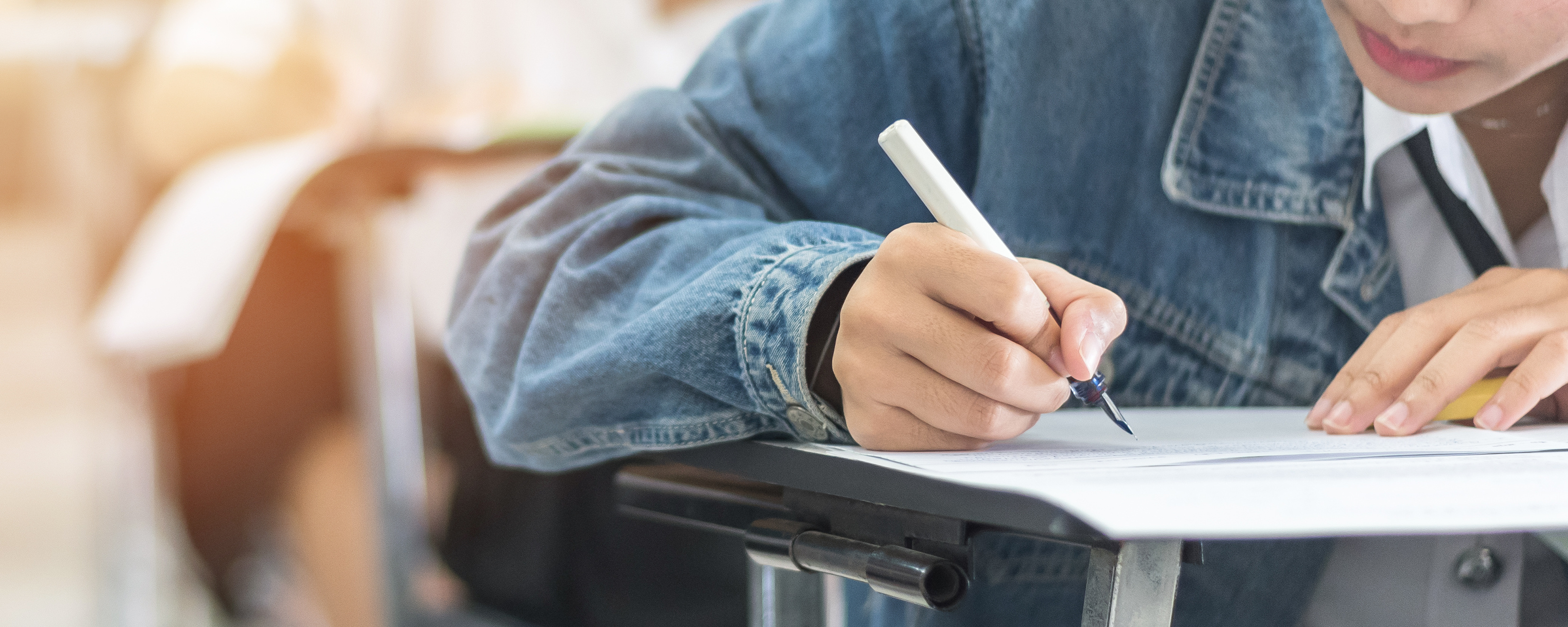 焦虑到底是一种怎样的状态,什么是焦虑如何解决焦虑