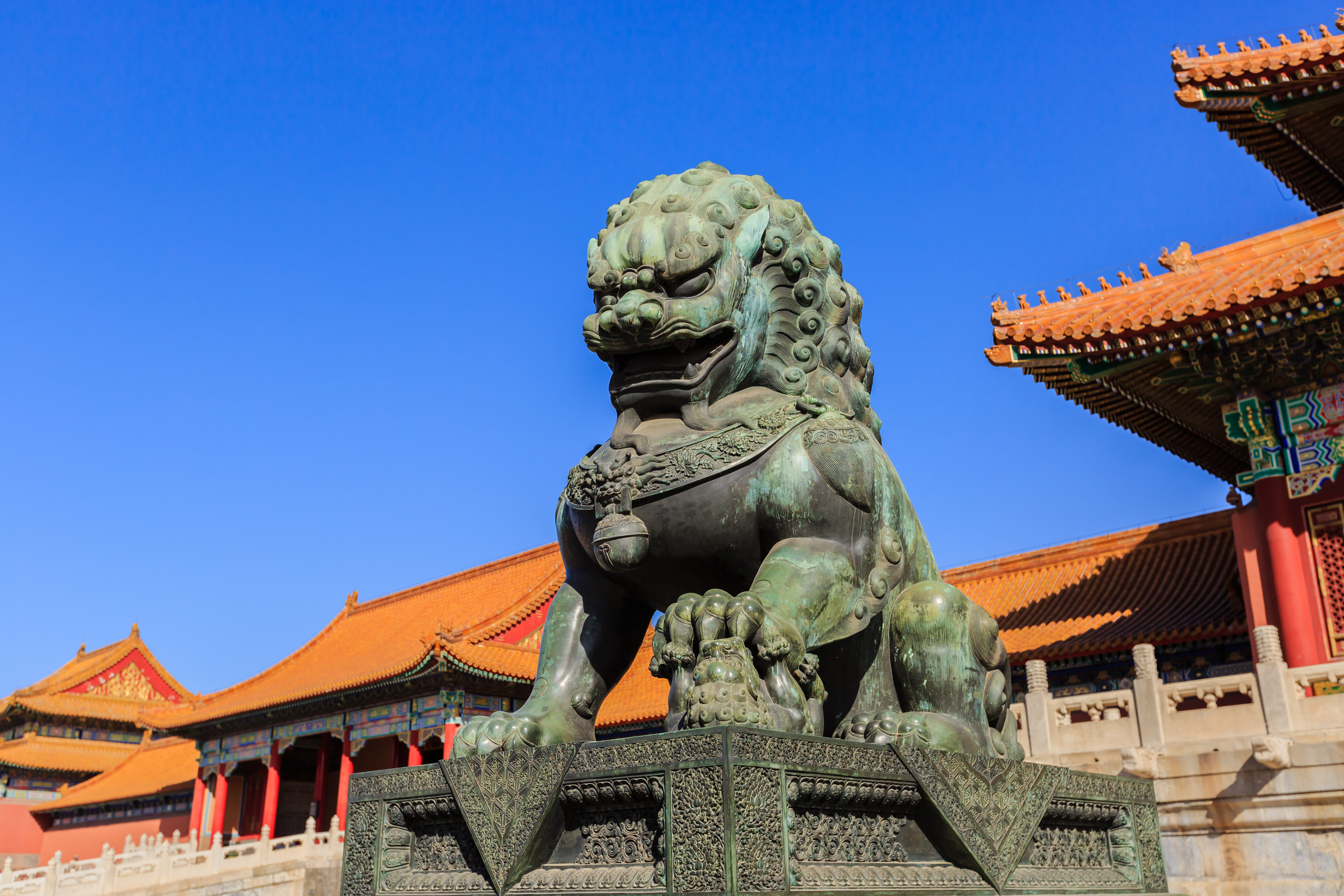 古罗马文化衰落的原因,古罗马文明是怎样灭亡的