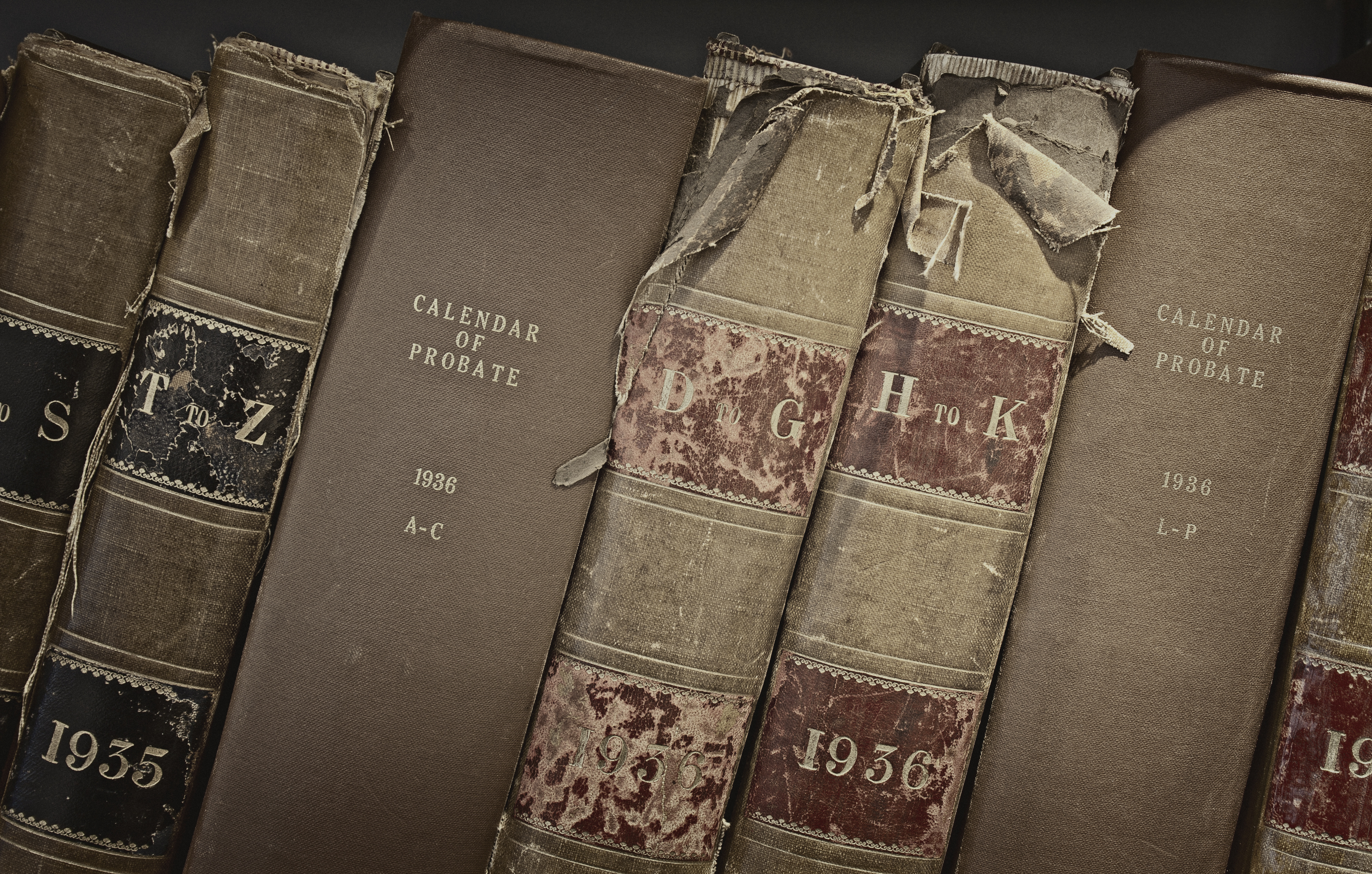 电子邮件属于合同订立的什么形式,合同的书面形式可以是电子邮件吗