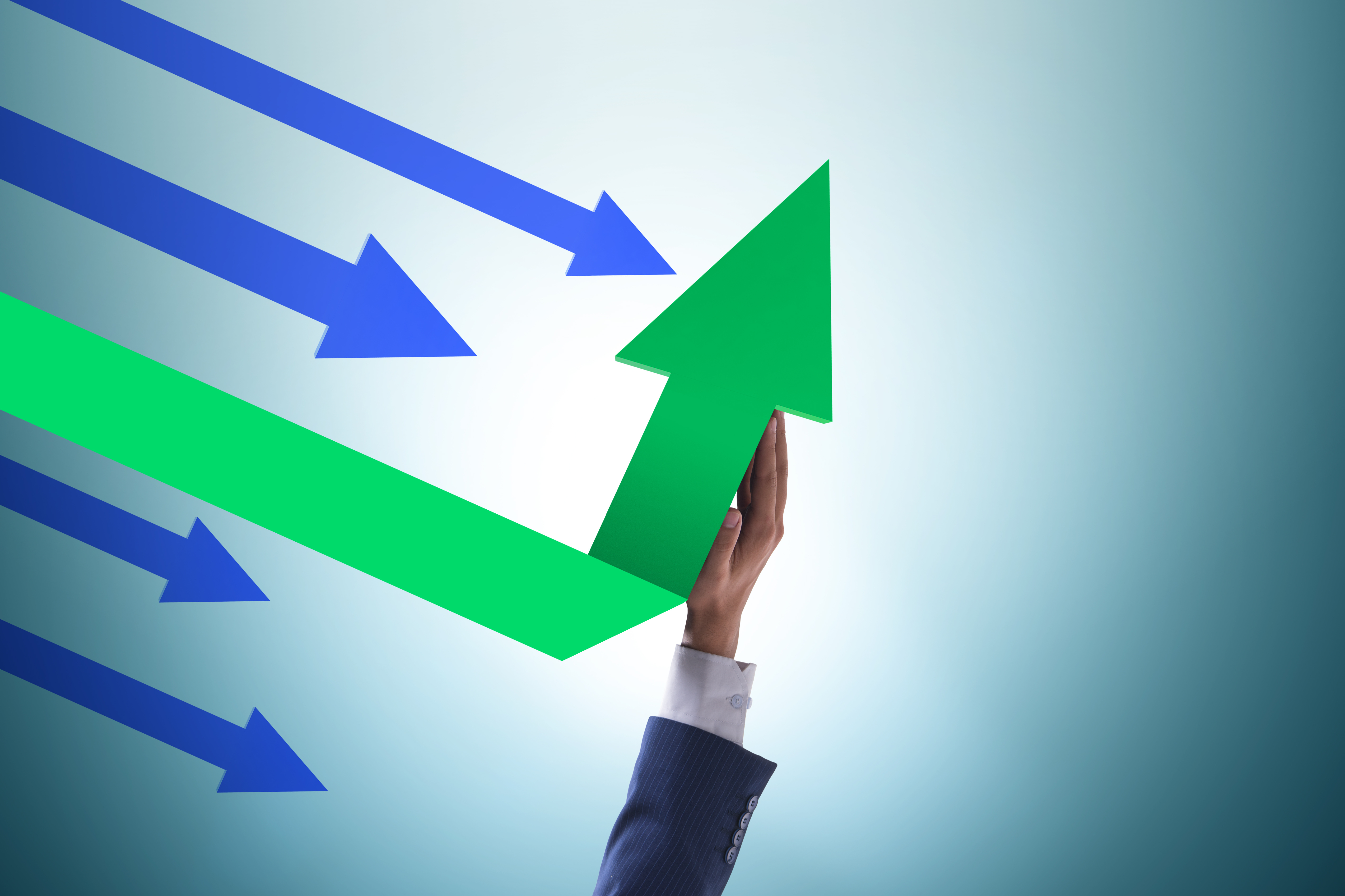 股神一年盈利多少,股神成功之路