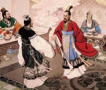 所向披靡的诺曼人为何遭遇惨败，看完你就知道答案