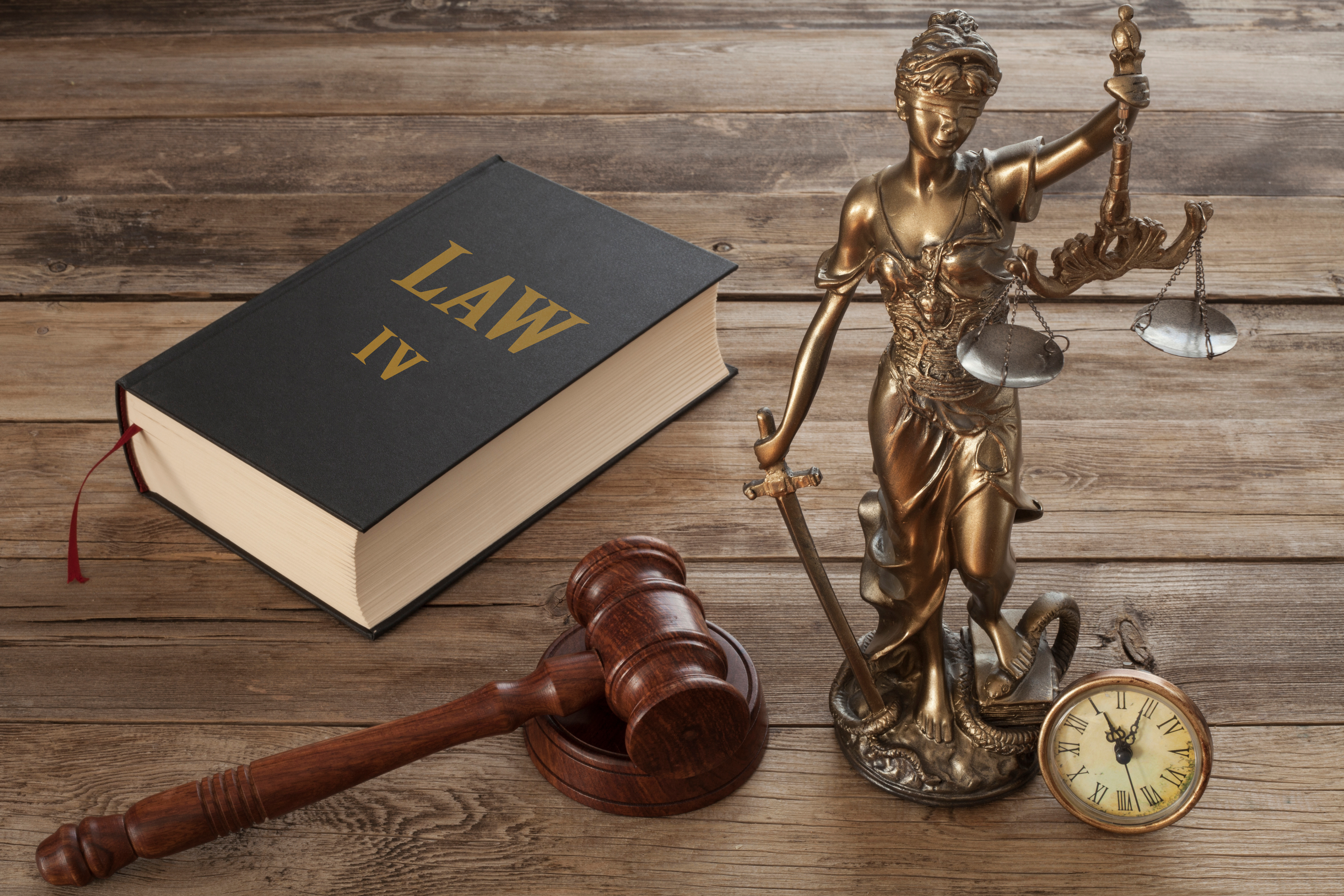 同样的争吵,中国人吵架和外国人吵架的区别