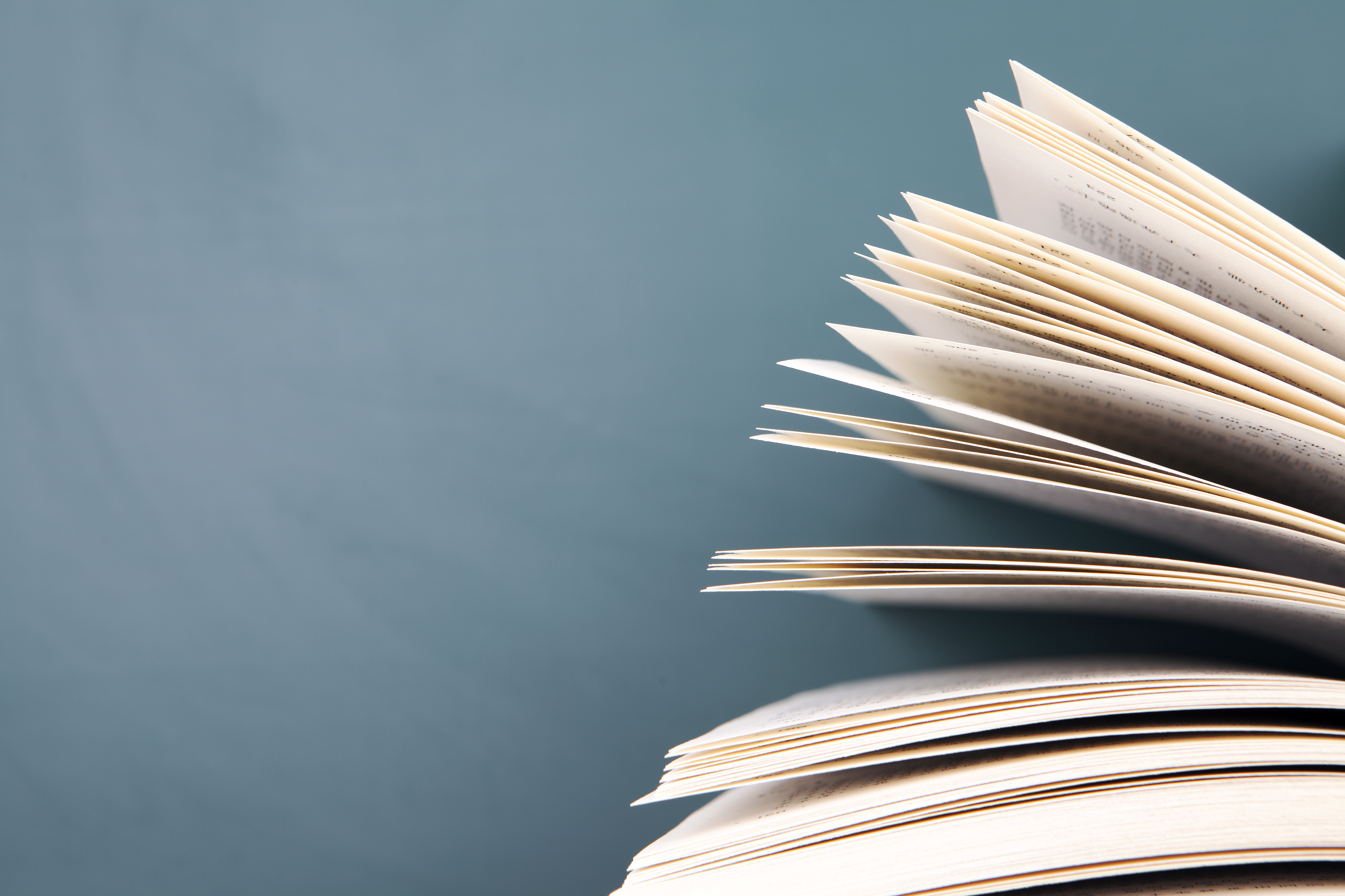 沈从文的人生经历,沈从文自传深度解析