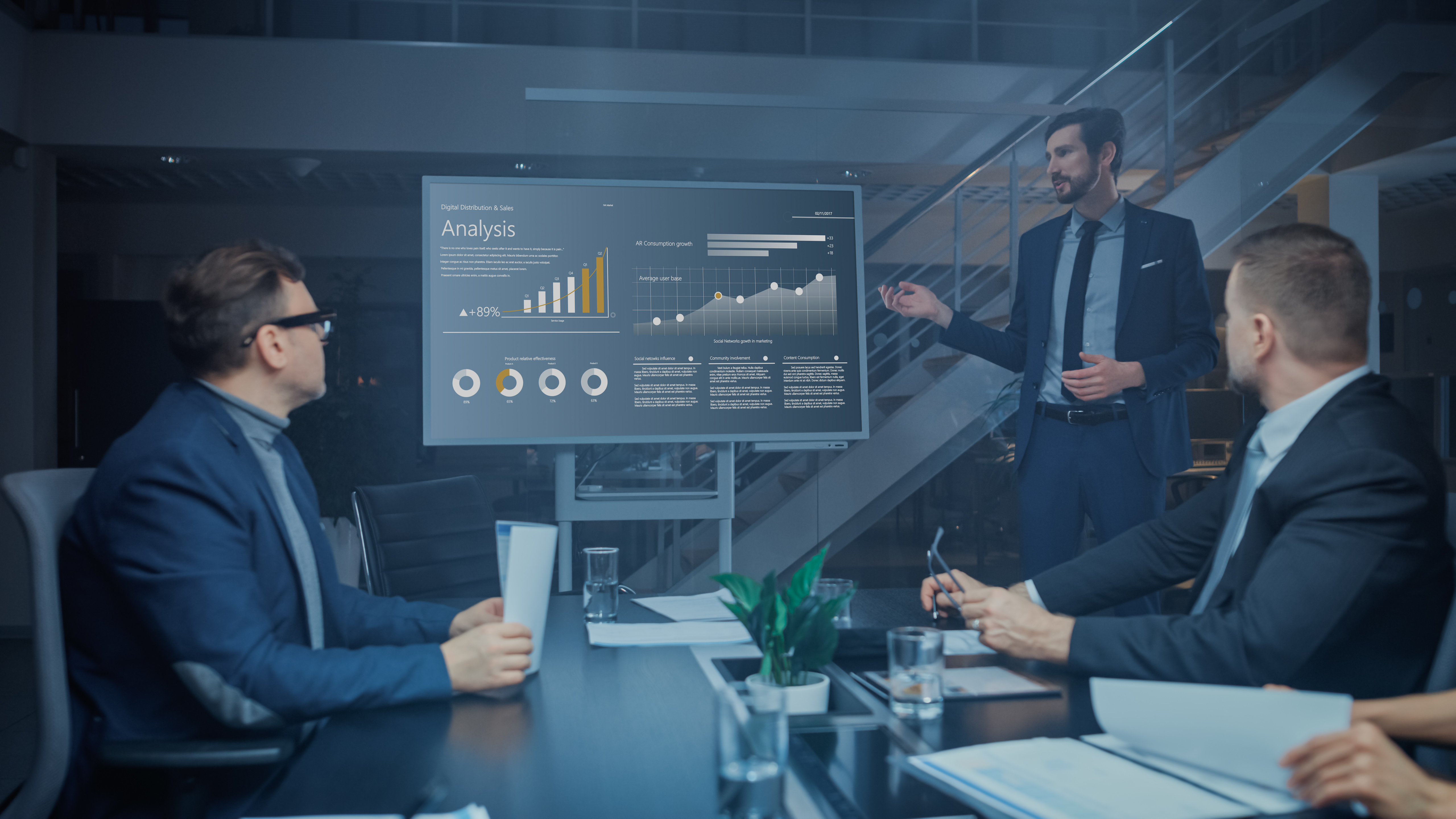 世界上唯一不变的就是变化无常,世界上唯一不变的事情就是在变