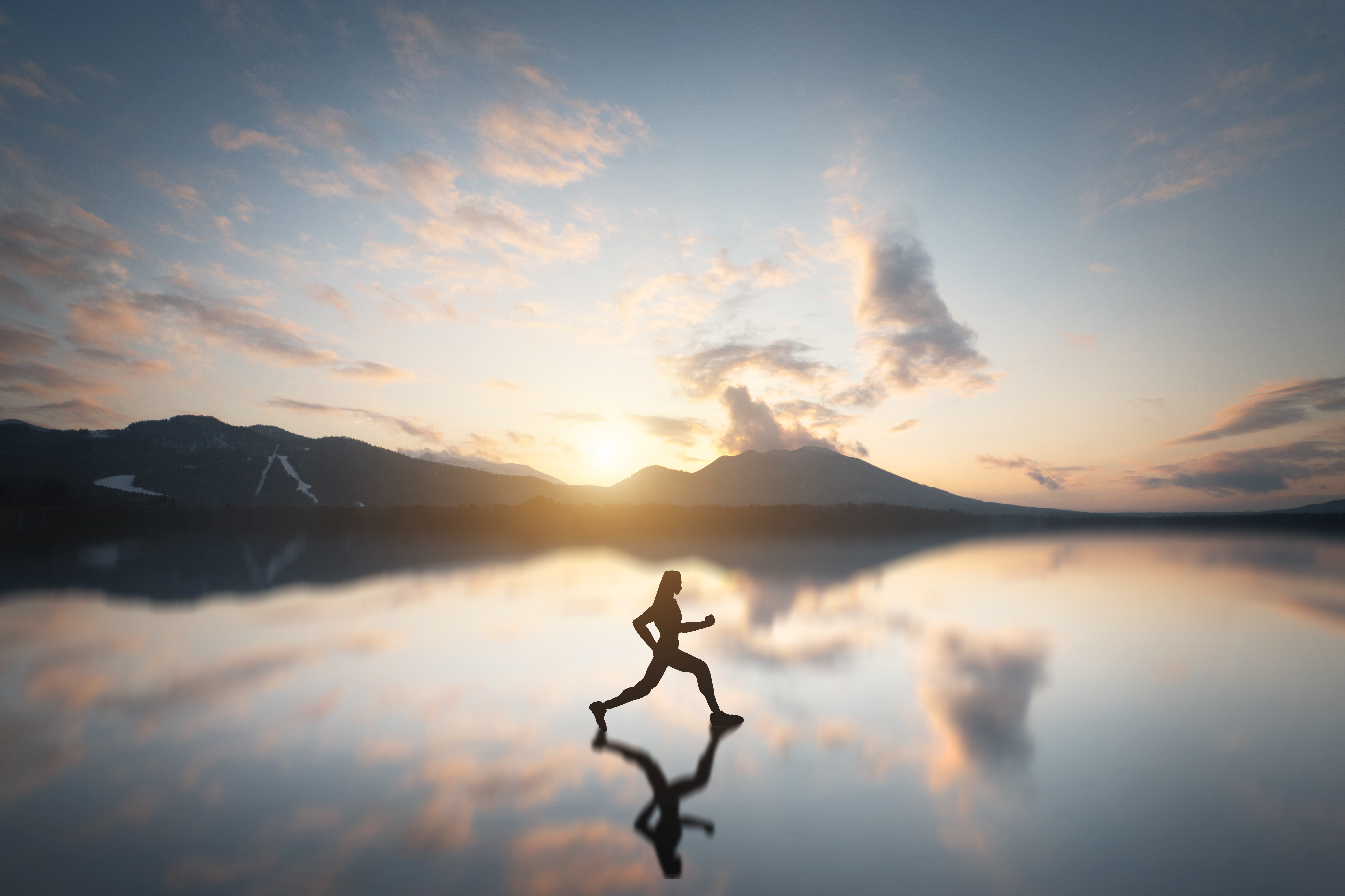 从默默无闻到被大家熟知,从默默无闻到一鸣惊人