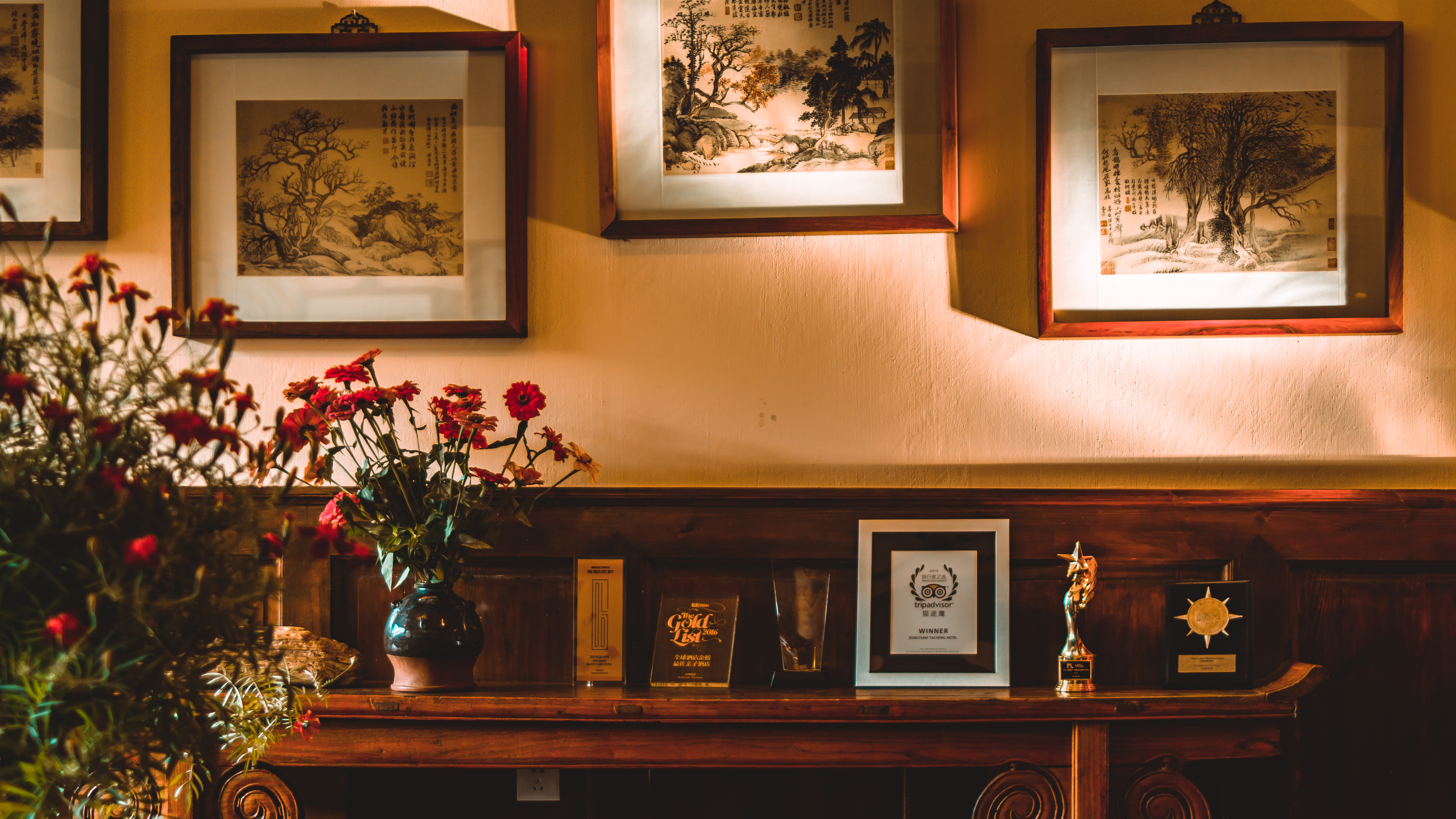 古诗测试题大全,唐诗300首你会唱吗