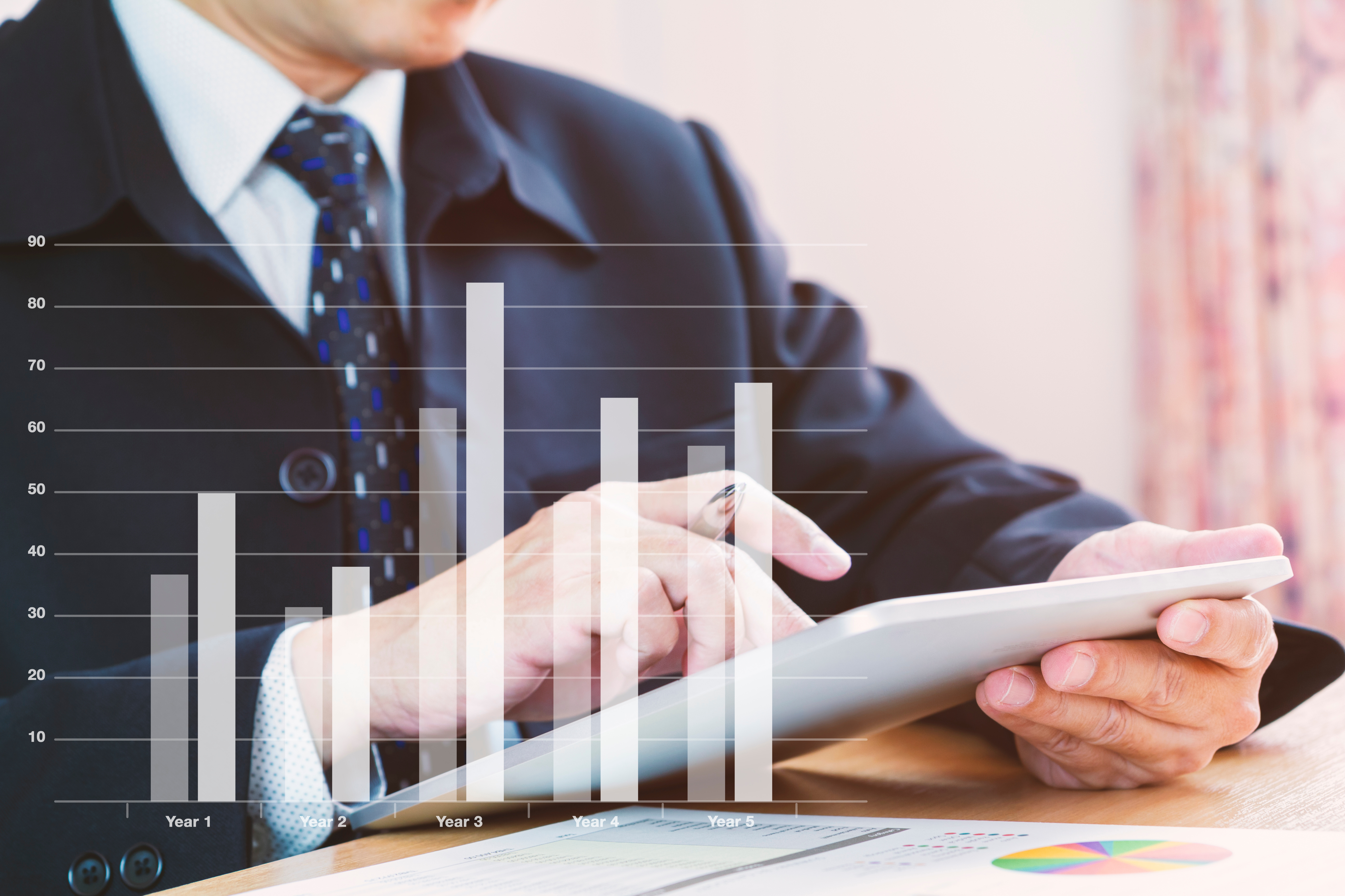 会议流程5分钟视频,例会五分钟