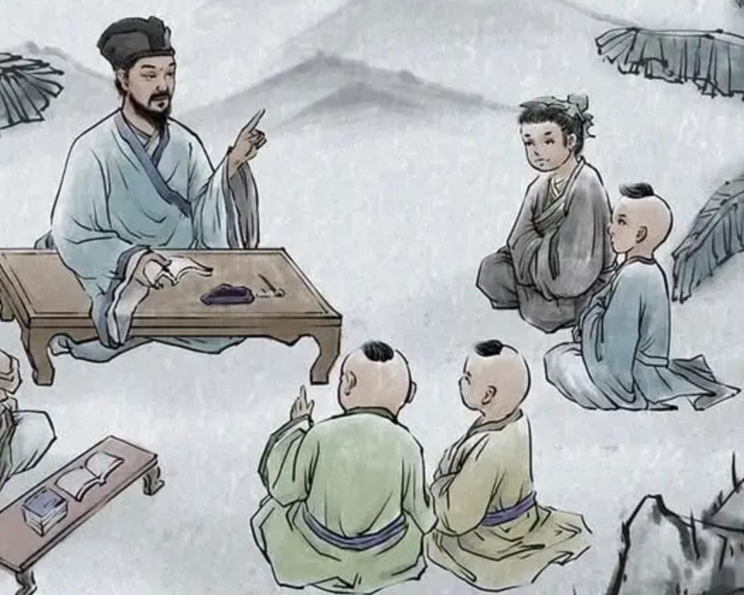 发明大王爱迪生灯泡,发明大王爱迪生电灯