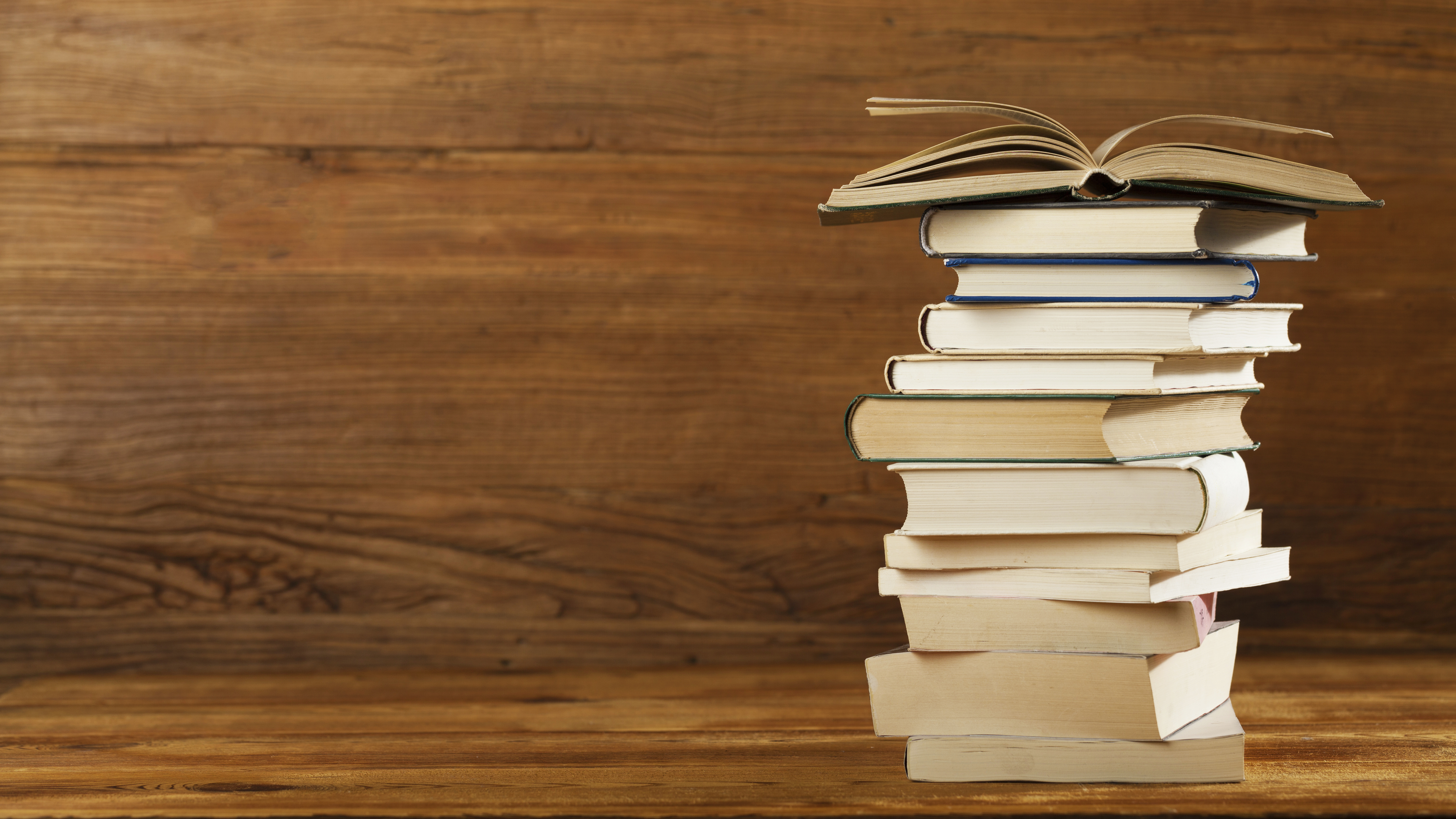 法律专业术语大全,正确使用法律专业术语