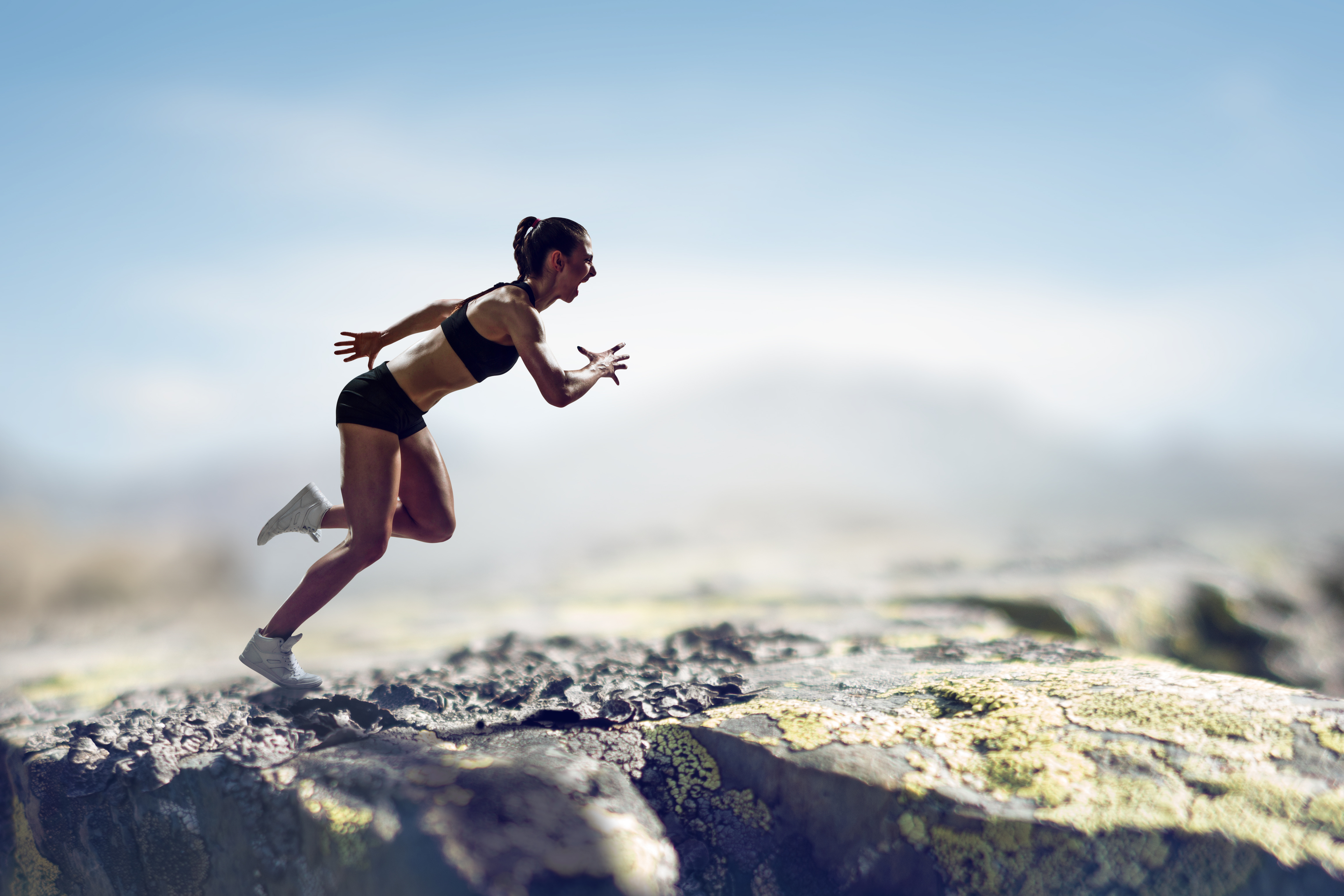 基础外语教学研究,外语教学研究与教师专业发展