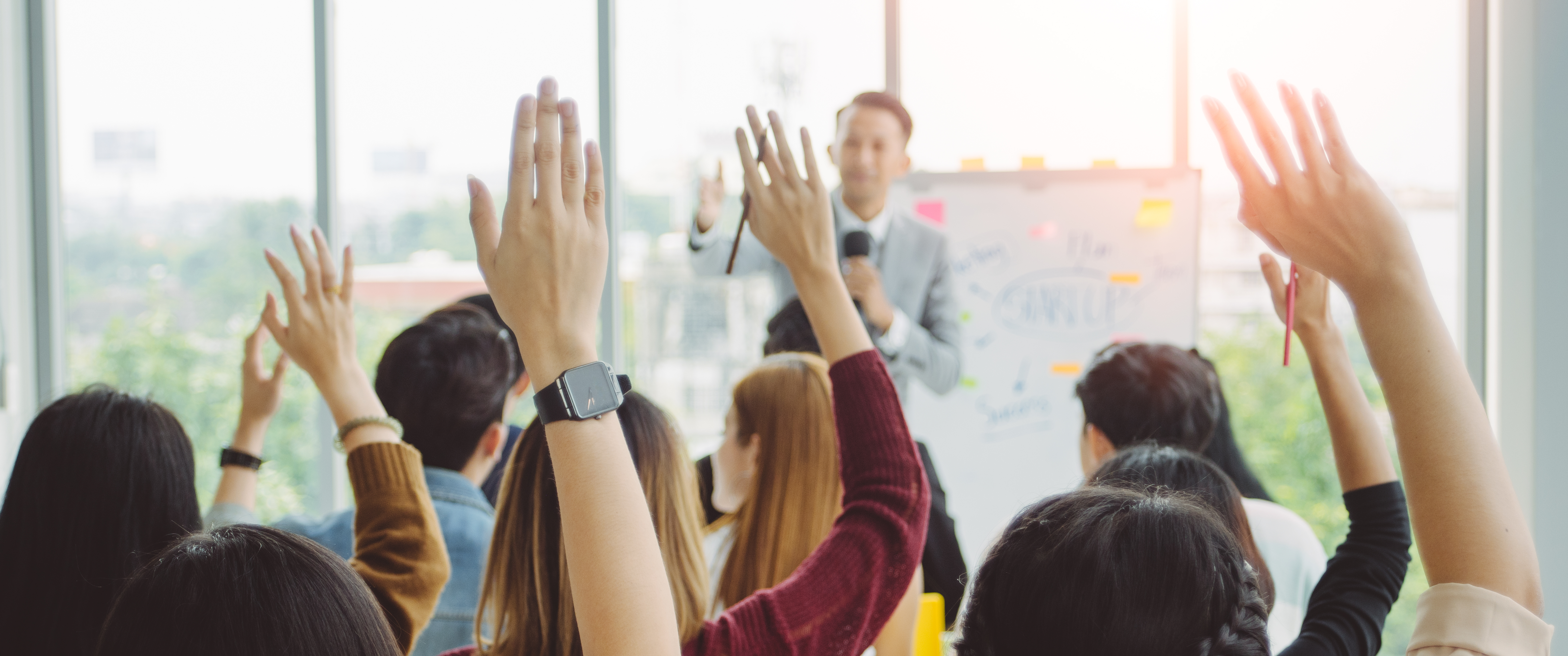 体育营销组合策略,各大品牌密集开展奥运营销