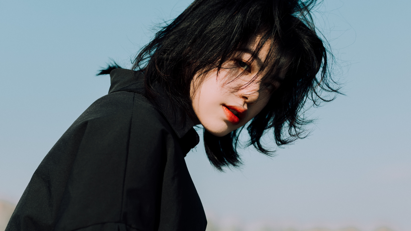 战神向羽退伍,退伍战神小说